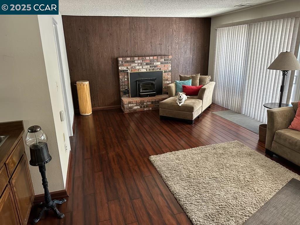 1013 Veterans Ct, Martinez 94553