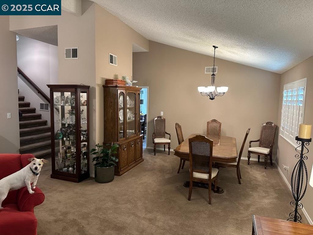 1013 Veterans Ct, Martinez 94553