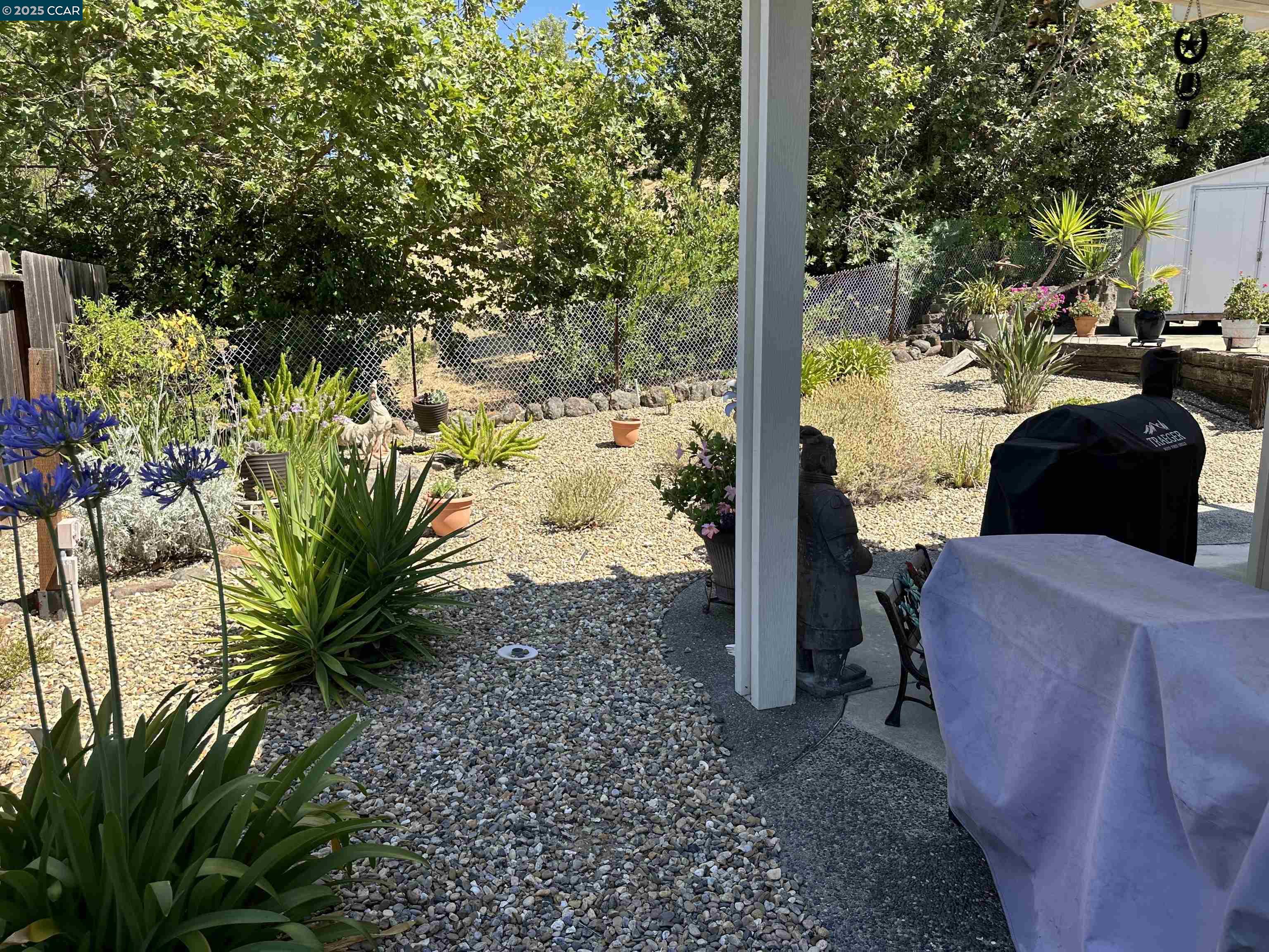 1013 Veterans Ct, Martinez 94553