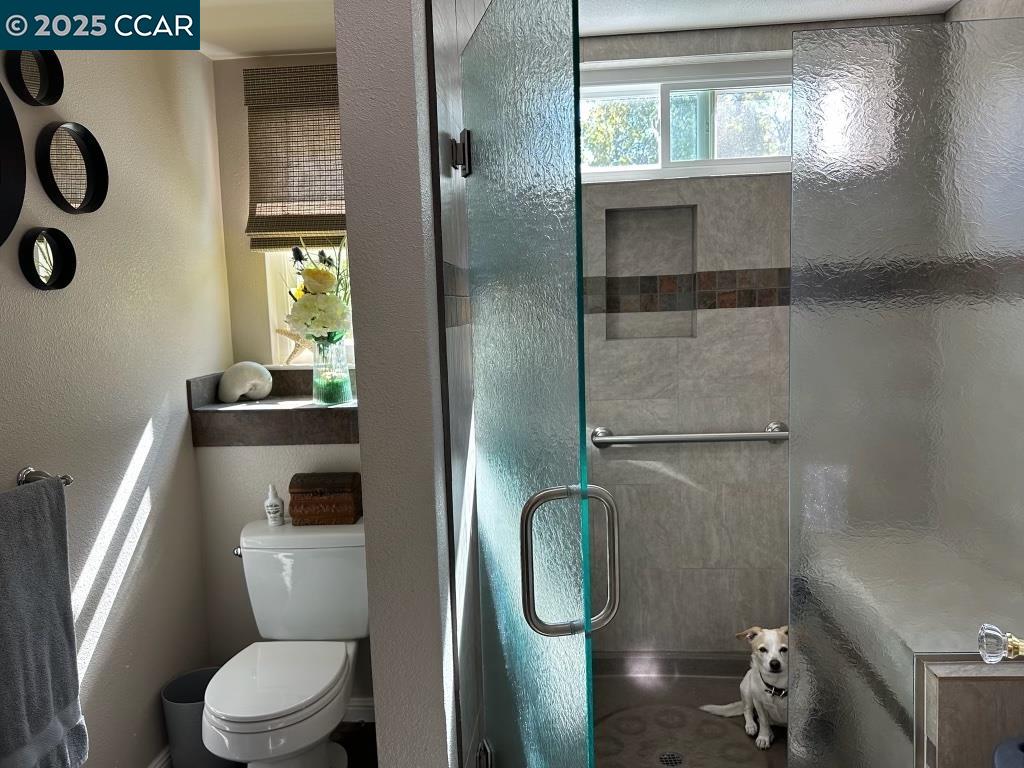 1013 Veterans Ct, Martinez 94553