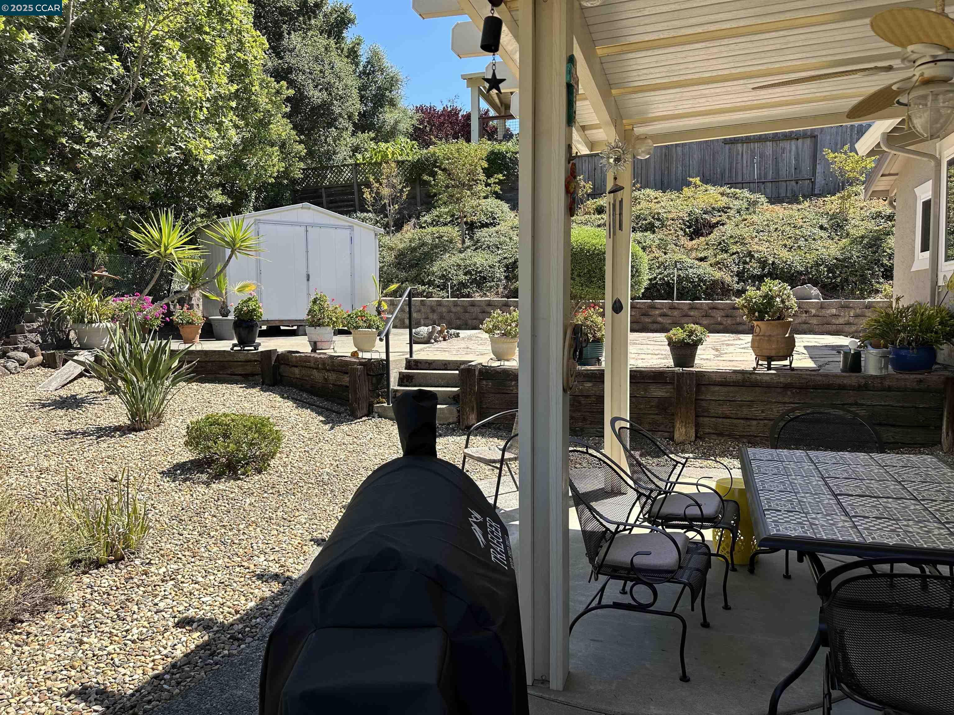 1013 Veterans Ct, Martinez 94553