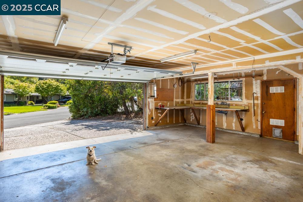 244 Ivy Dr