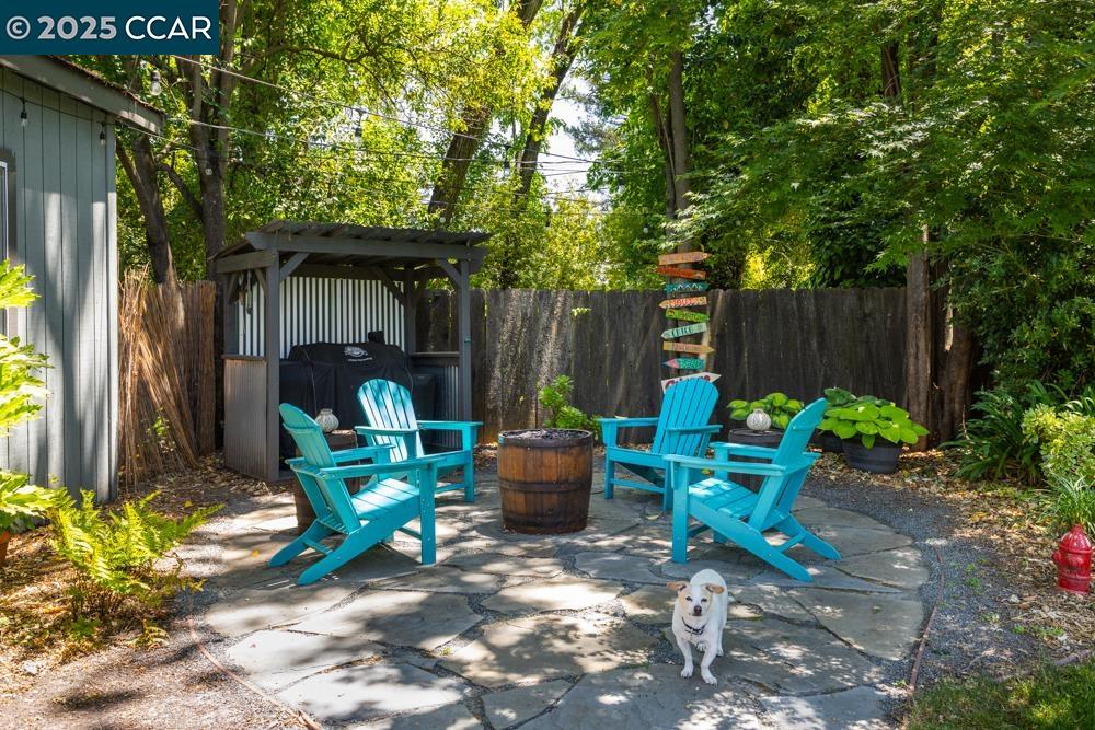 506 Shelly Dr