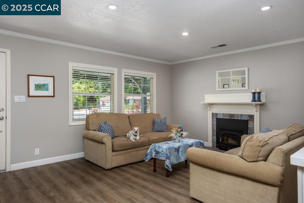 506 Shelly Dr