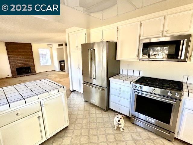 167 Mount Tam Ct, Martinez