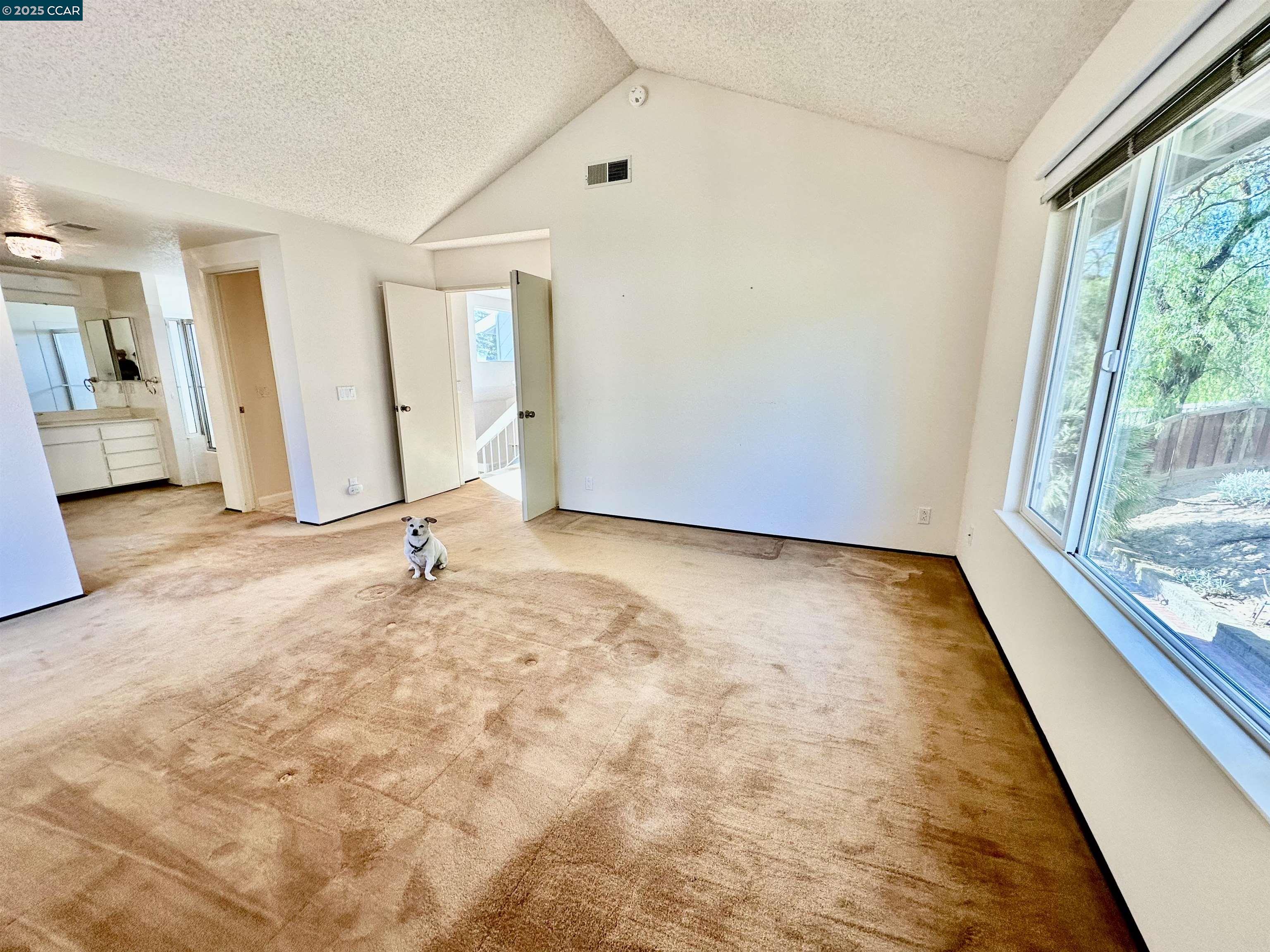 167 Mount Tam Ct, Martinez