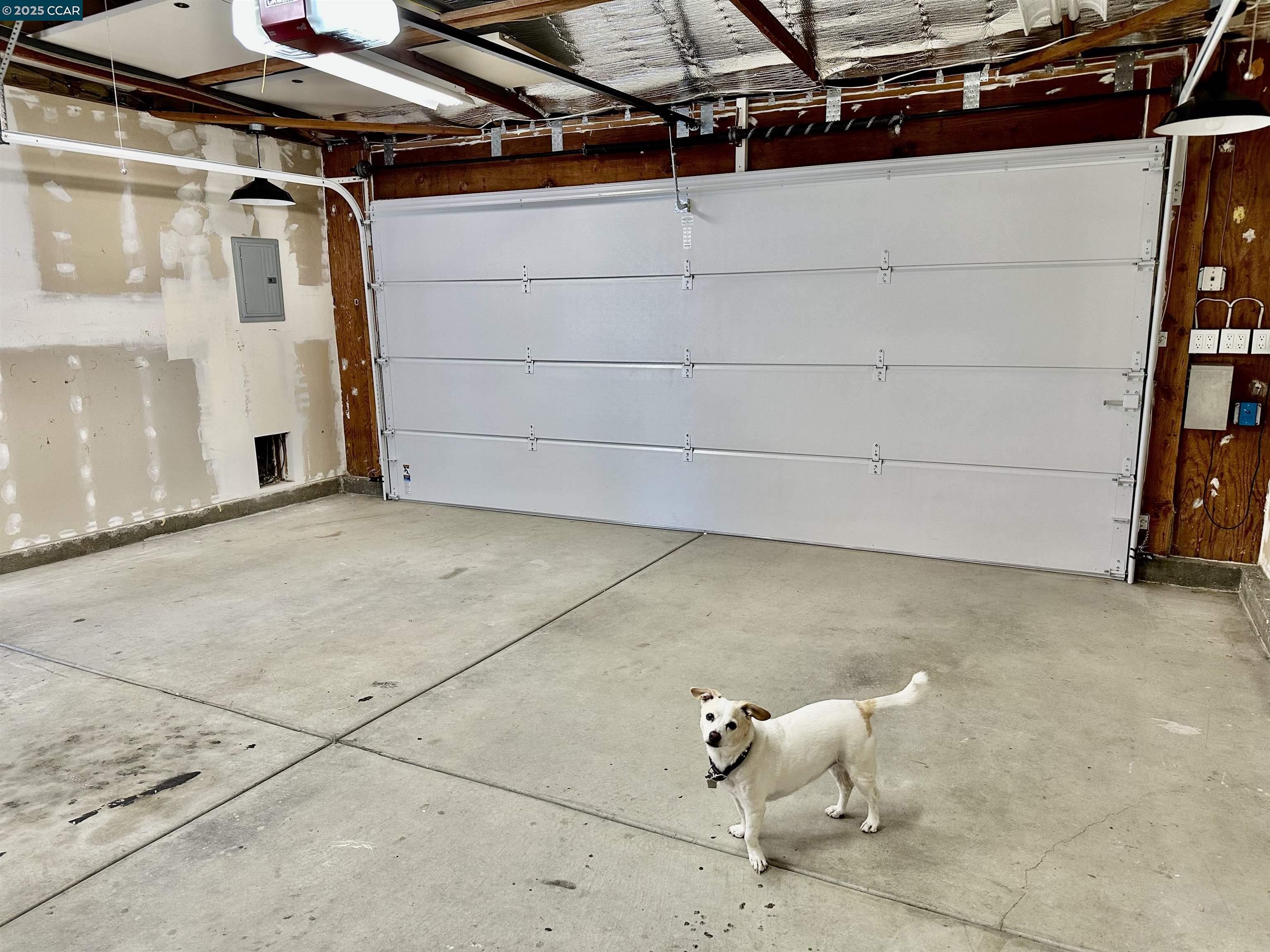 167 Mount Tam Ct, Martinez