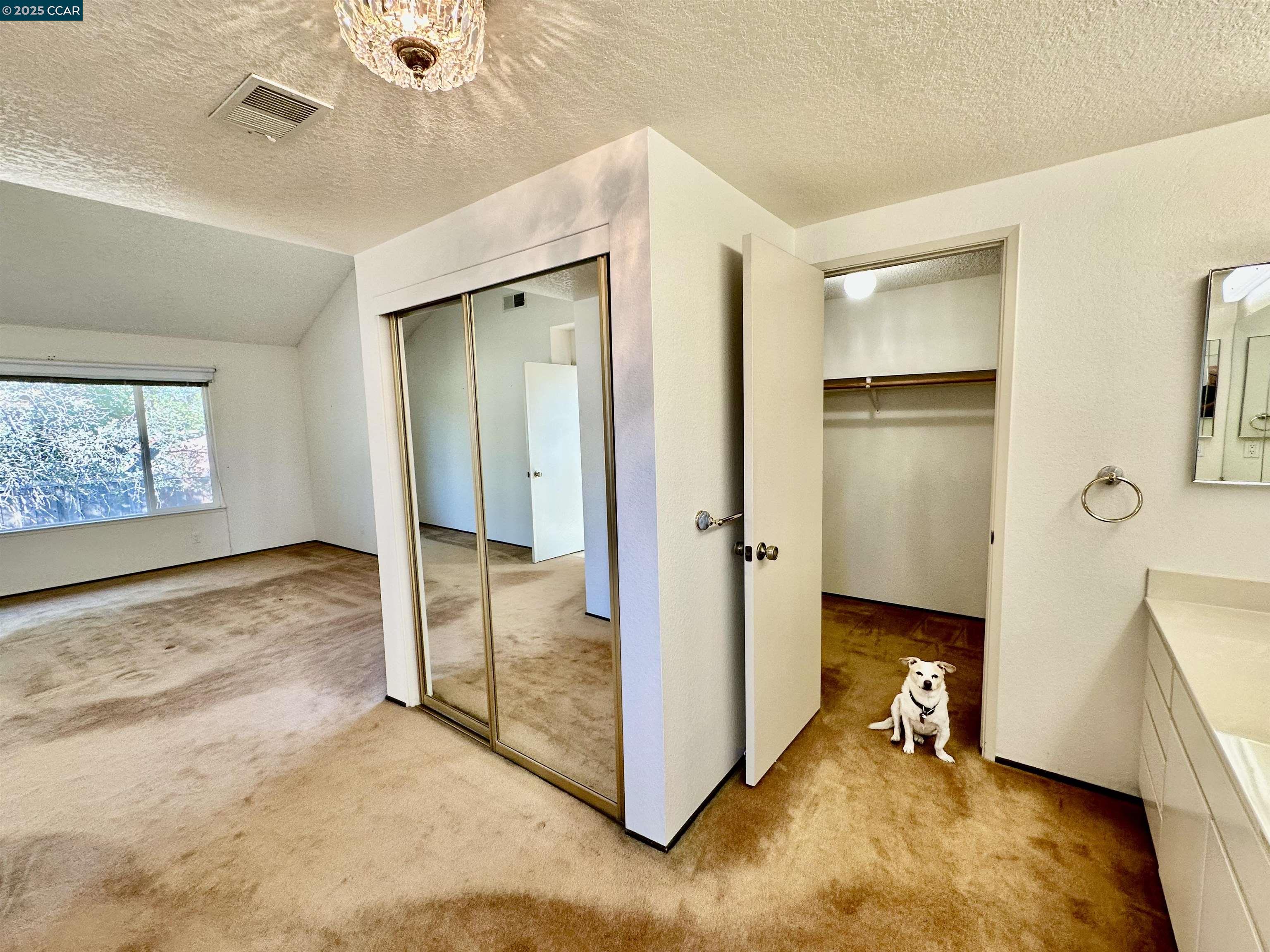 167 Mount Tam Ct, Martinez