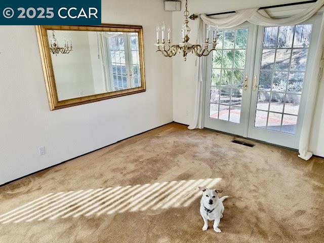 167 Mount Tam Ct, Martinez