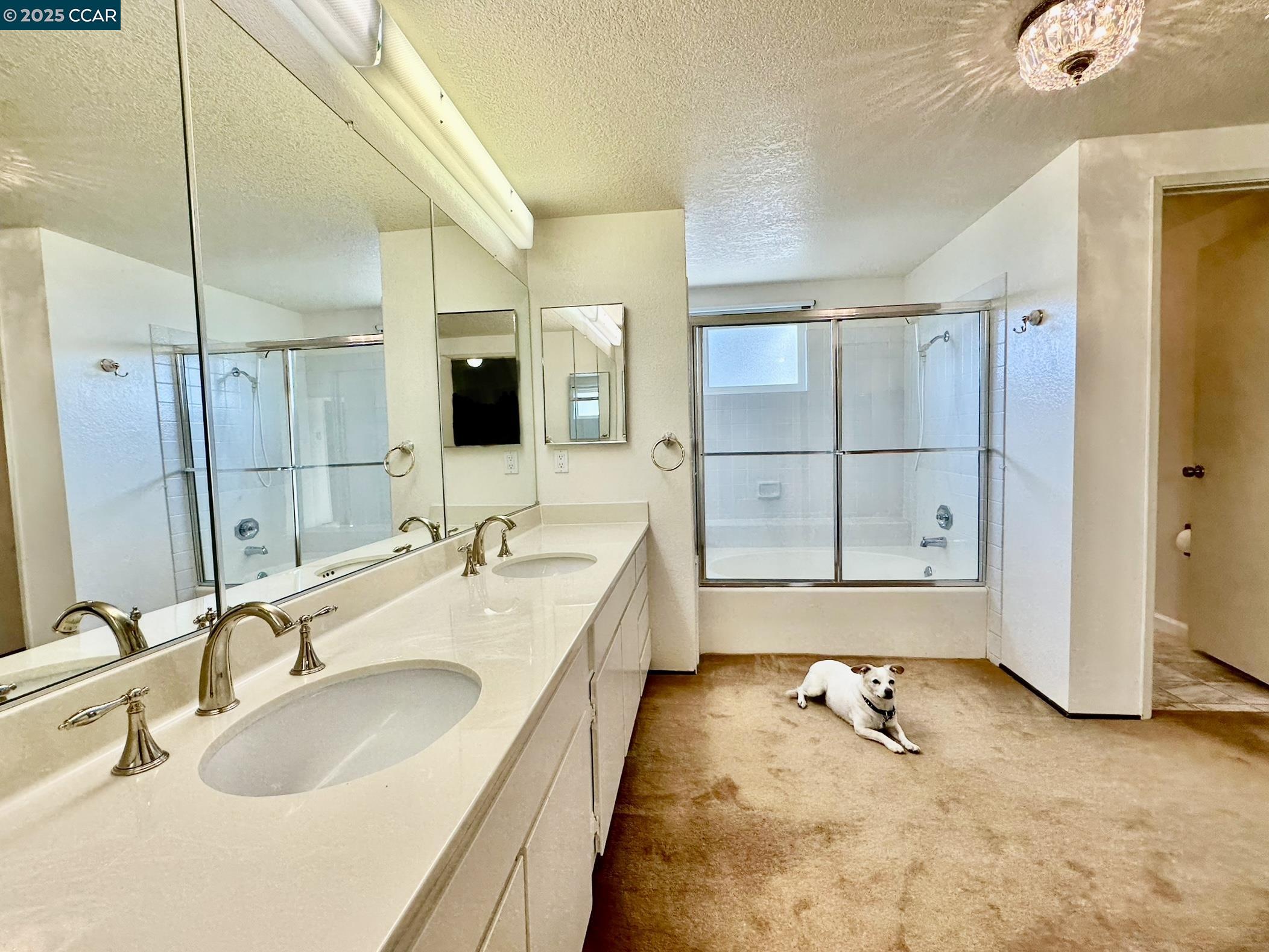 167 Mount Tam Ct, Martinez