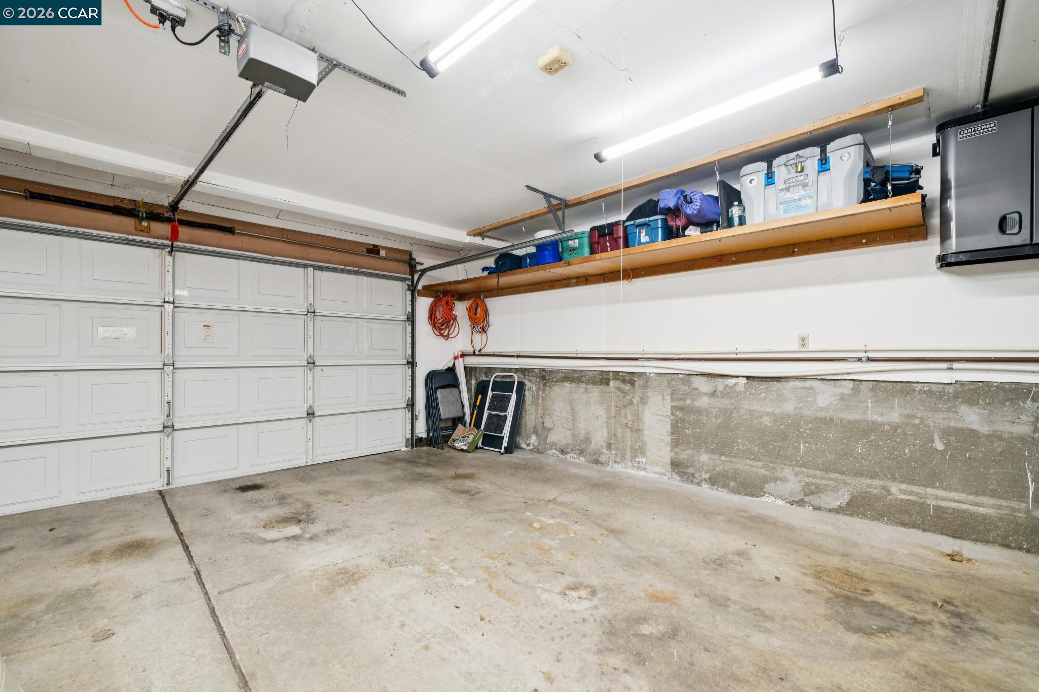 1014 Veterans Ct