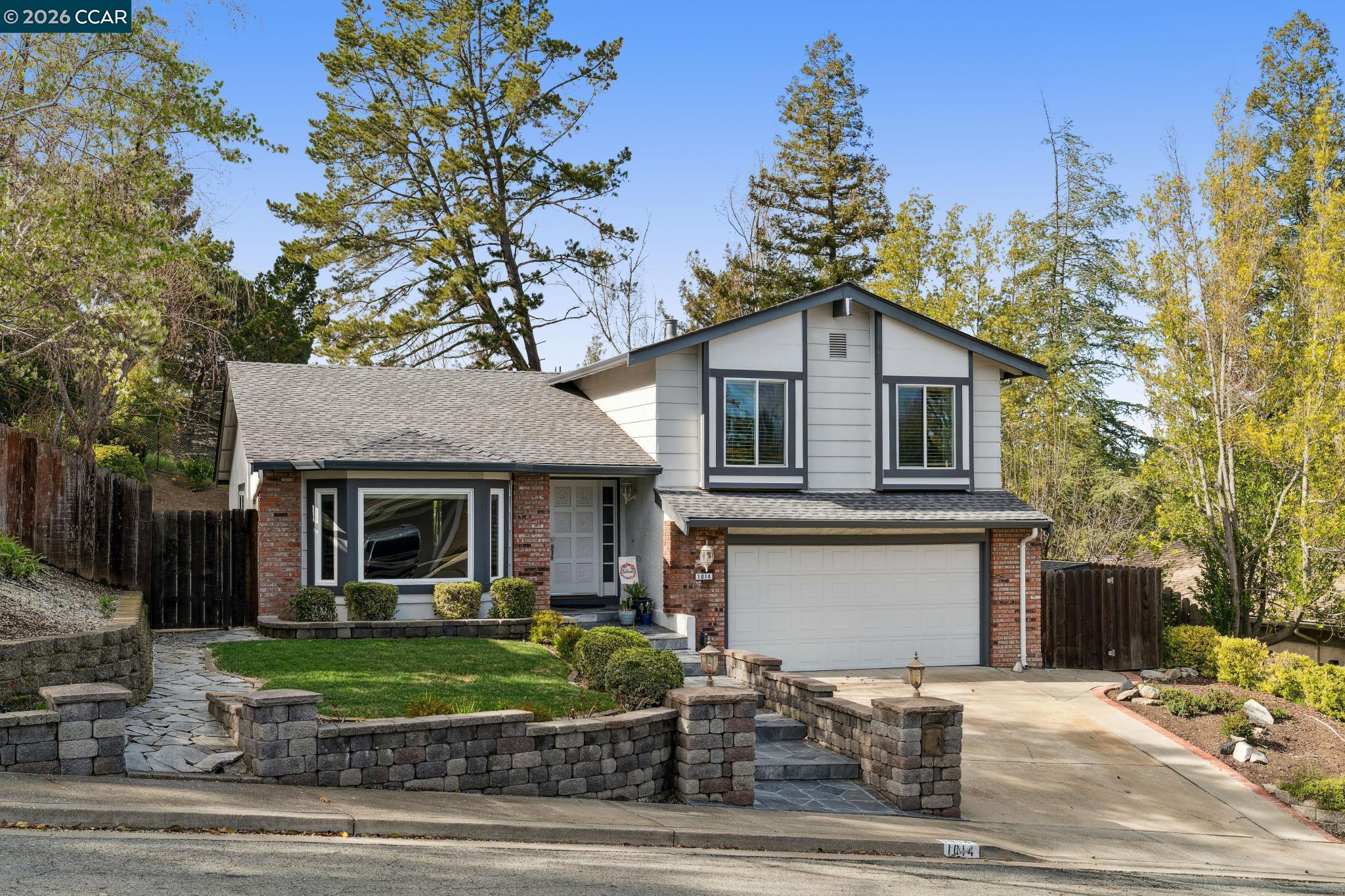 1014 Veterans Ct