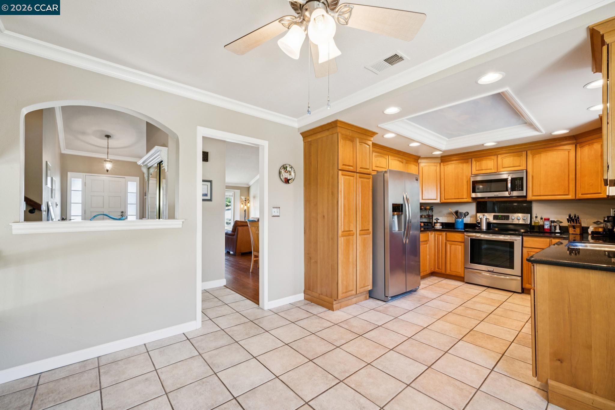 1014 Veterans Ct