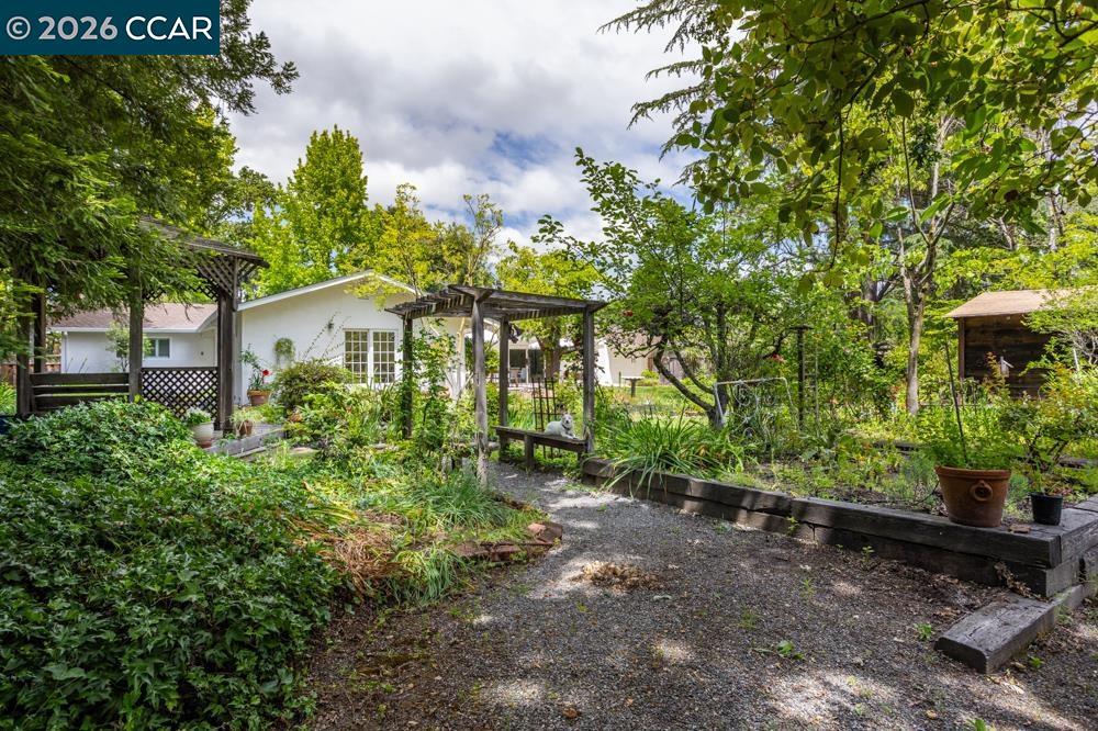516 McGrath Ct