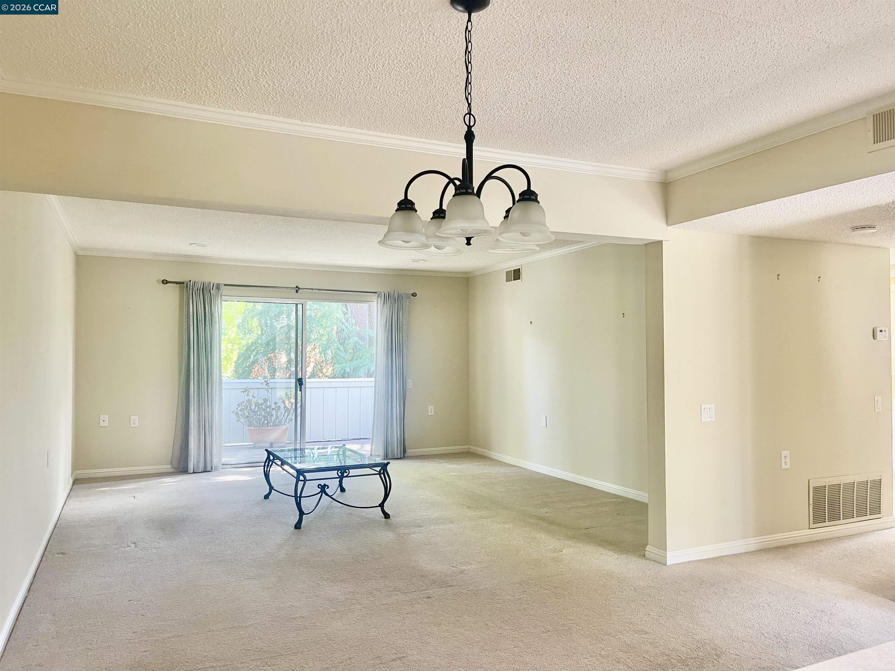 1116 Running Springs Rd # 7