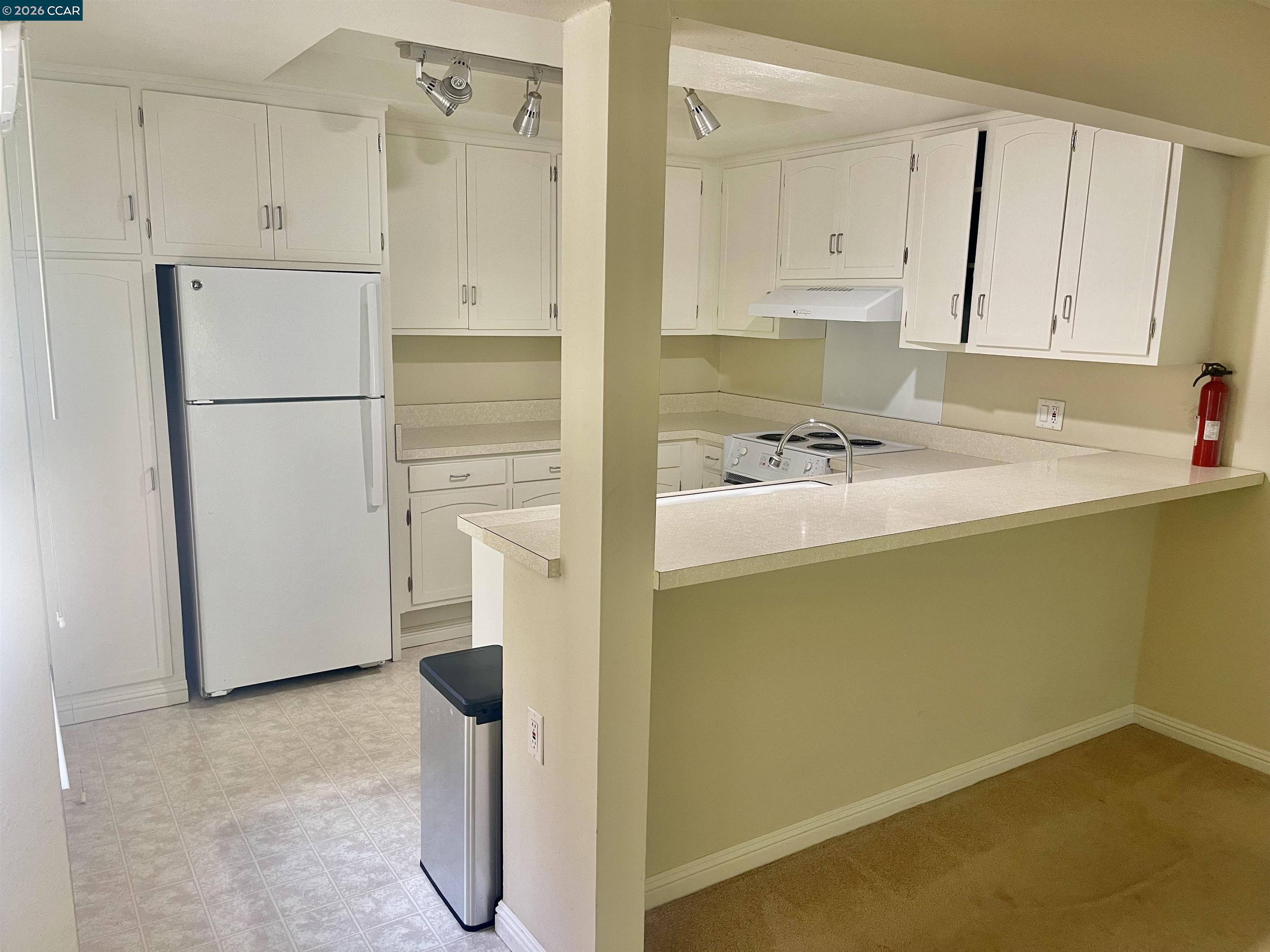 1116 Running Springs Rd # 7