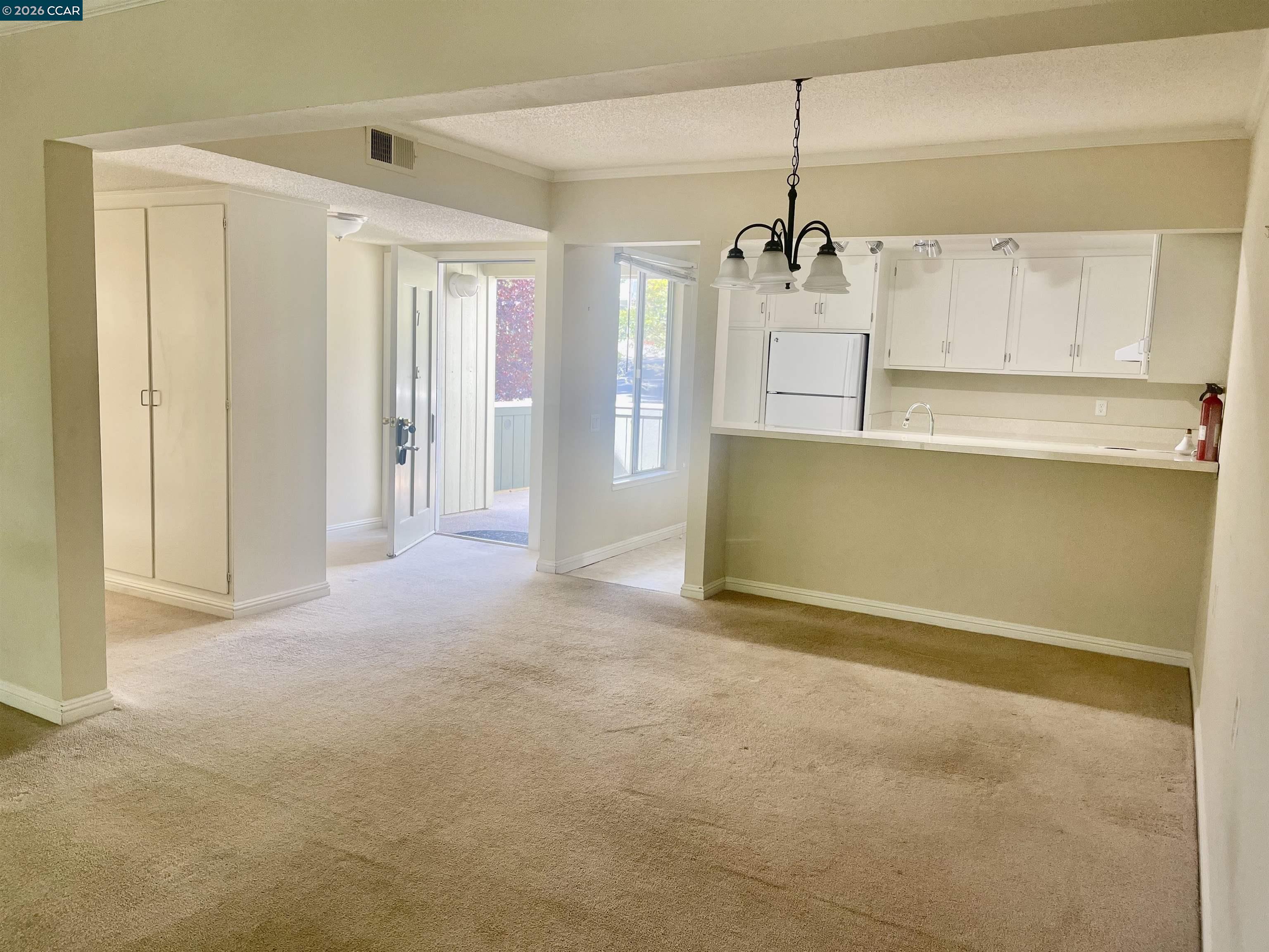 1116 Running Springs Rd # 7