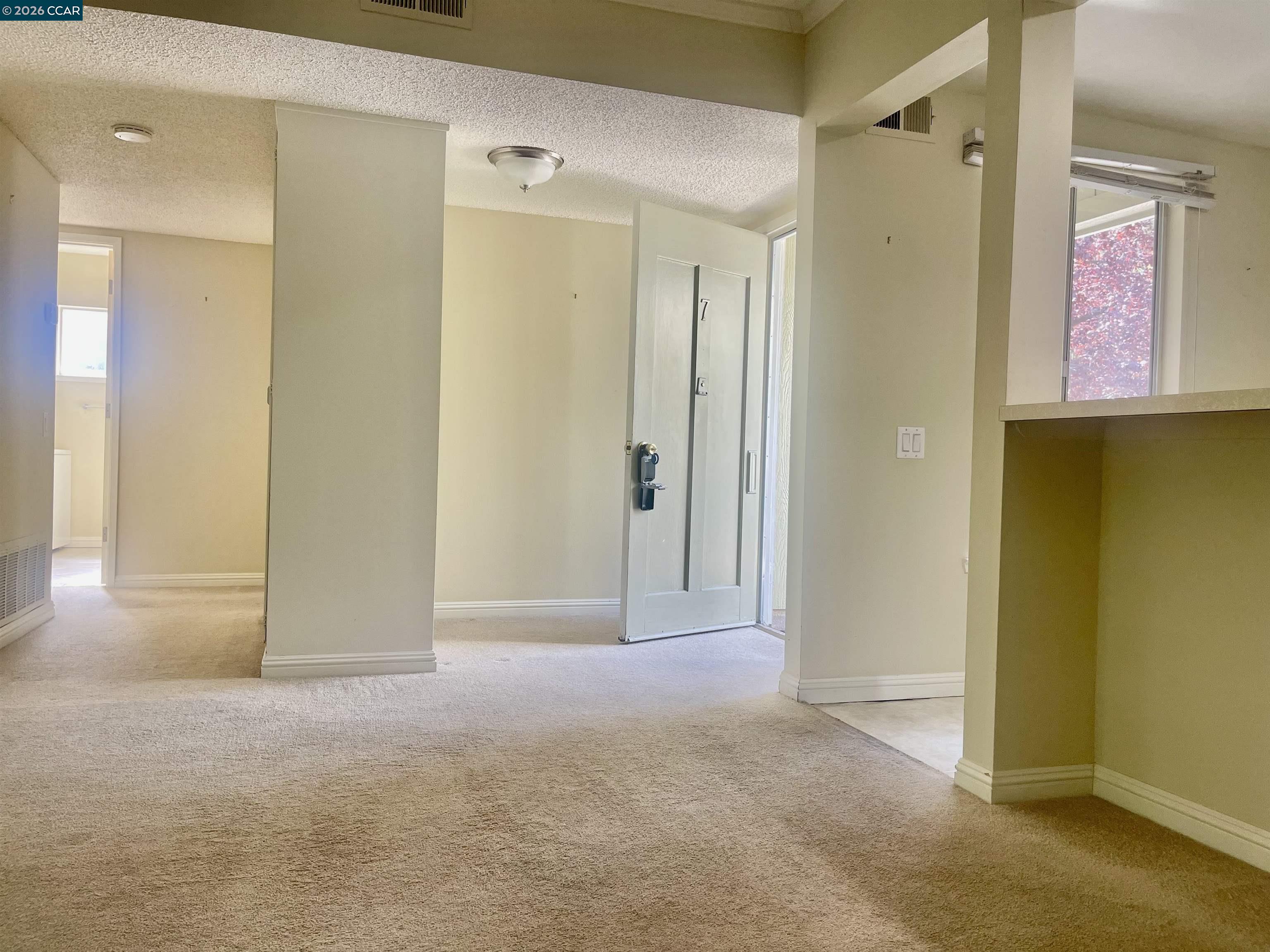 1116 Running Springs Rd # 7