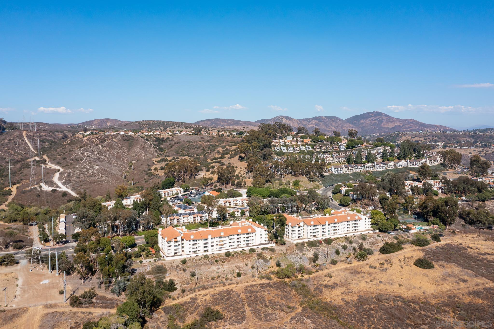 11255 Tierrasanta Blvd Unit: 101