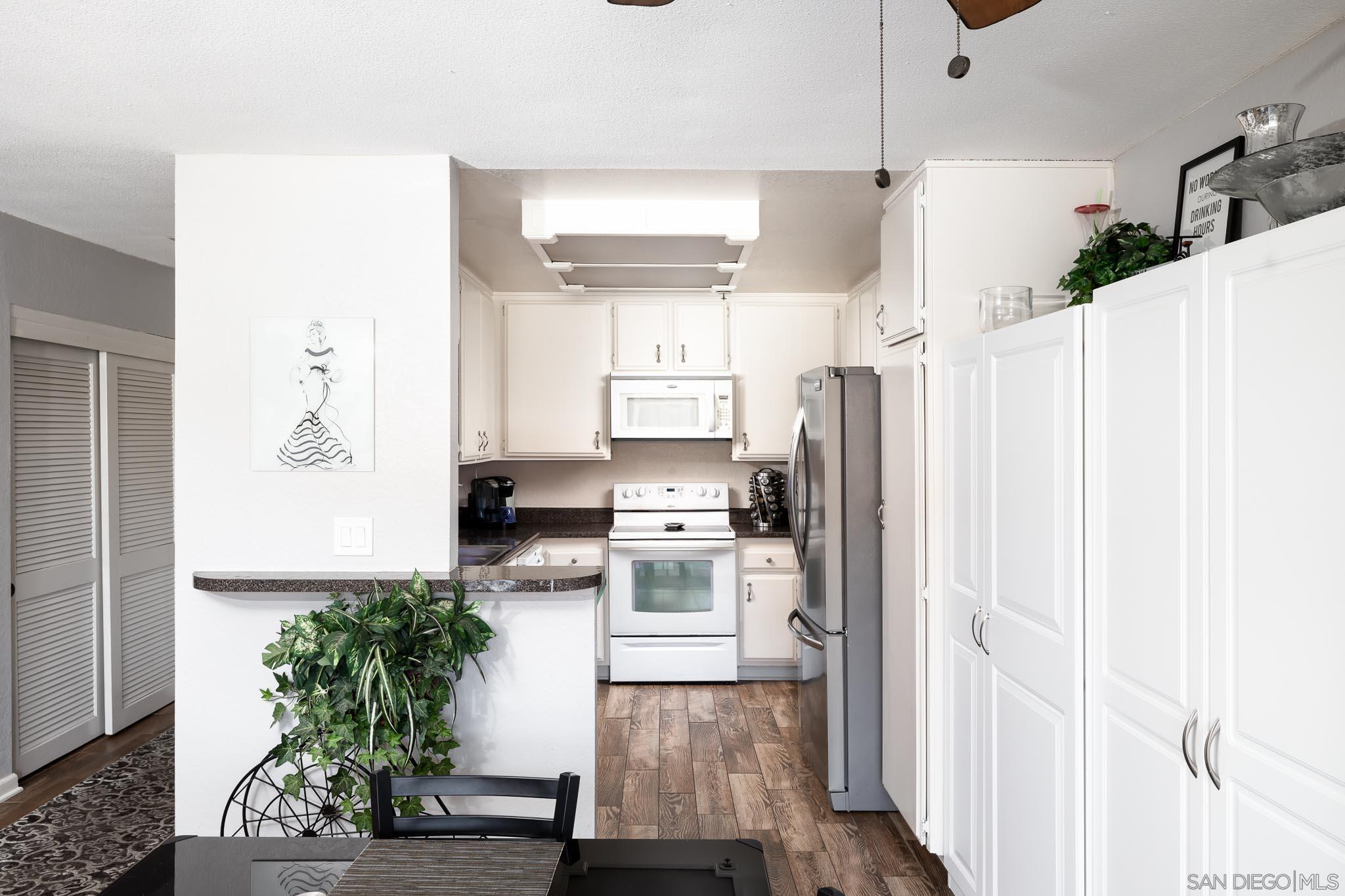 11255 Tierrasanta Blvd Unit: 101