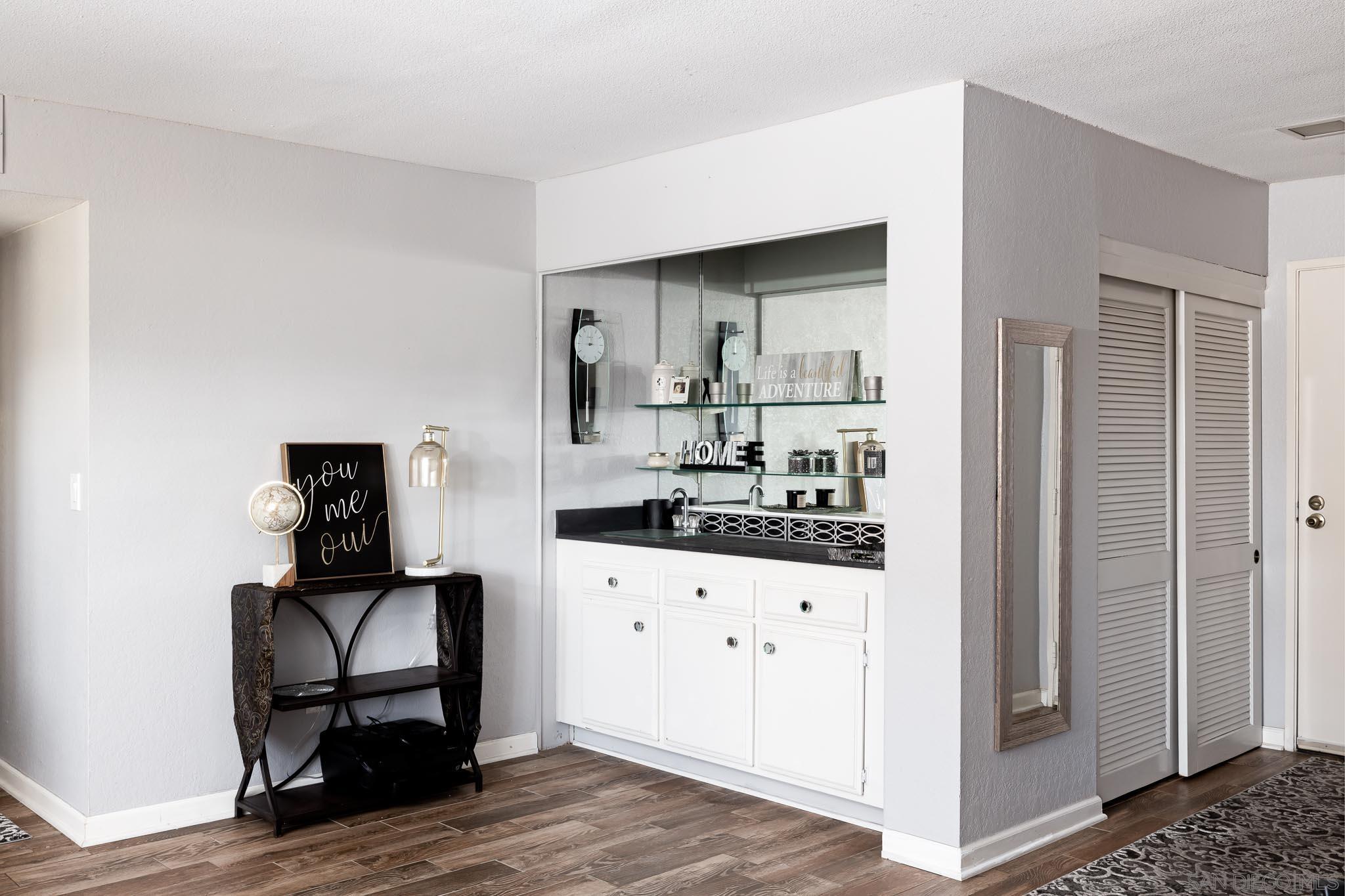 11255 Tierrasanta Blvd Unit: 101