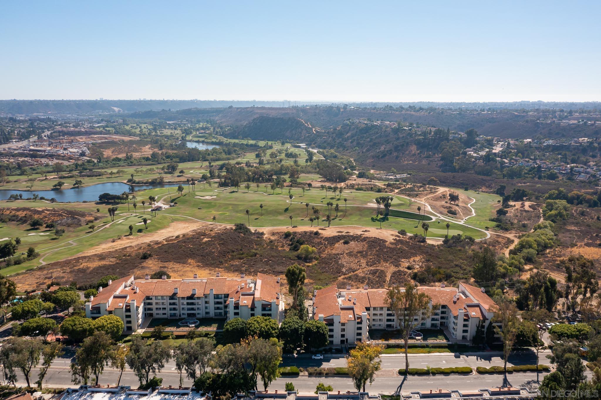 11255 Tierrasanta Blvd Unit: 101