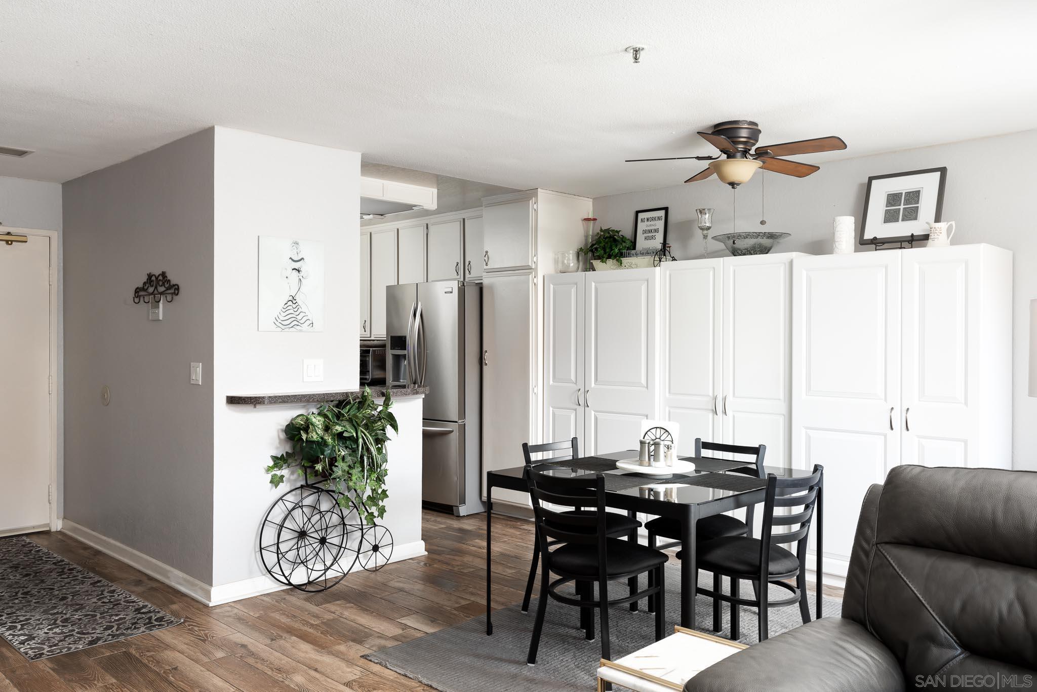 11255 Tierrasanta Blvd Unit: 101