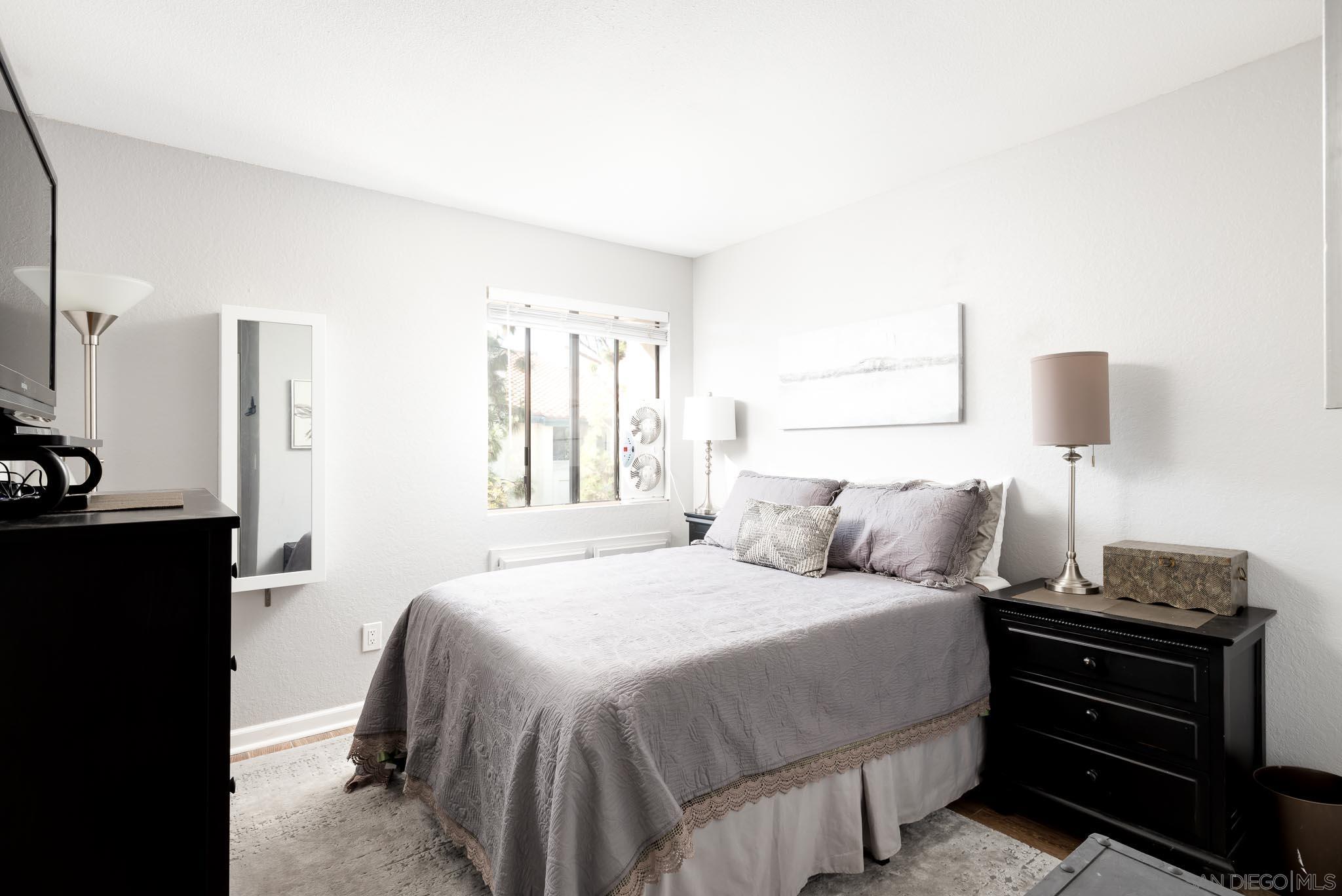 11255 Tierrasanta Blvd Unit: 101