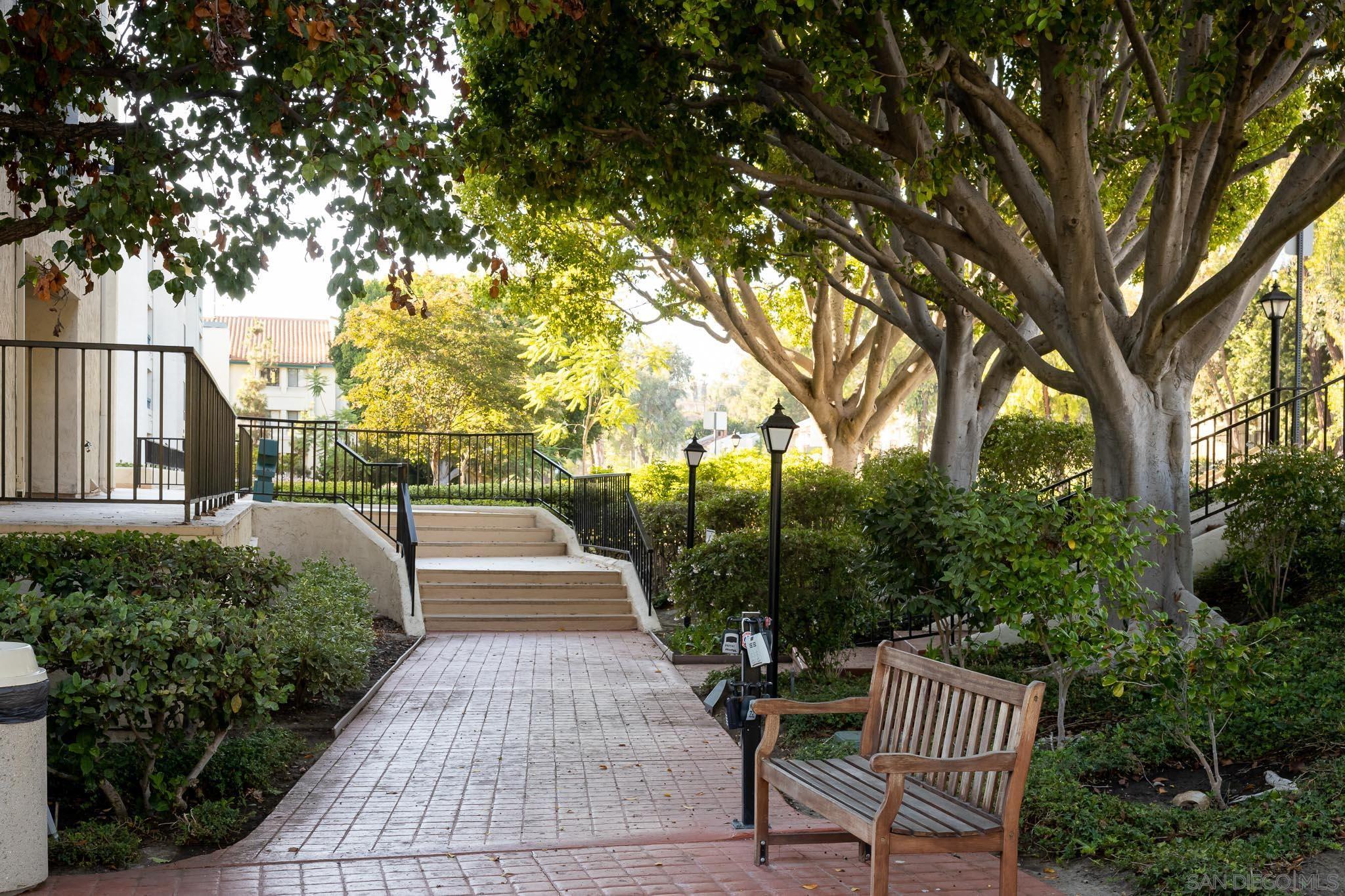 11255 Tierrasanta Blvd Unit: 101