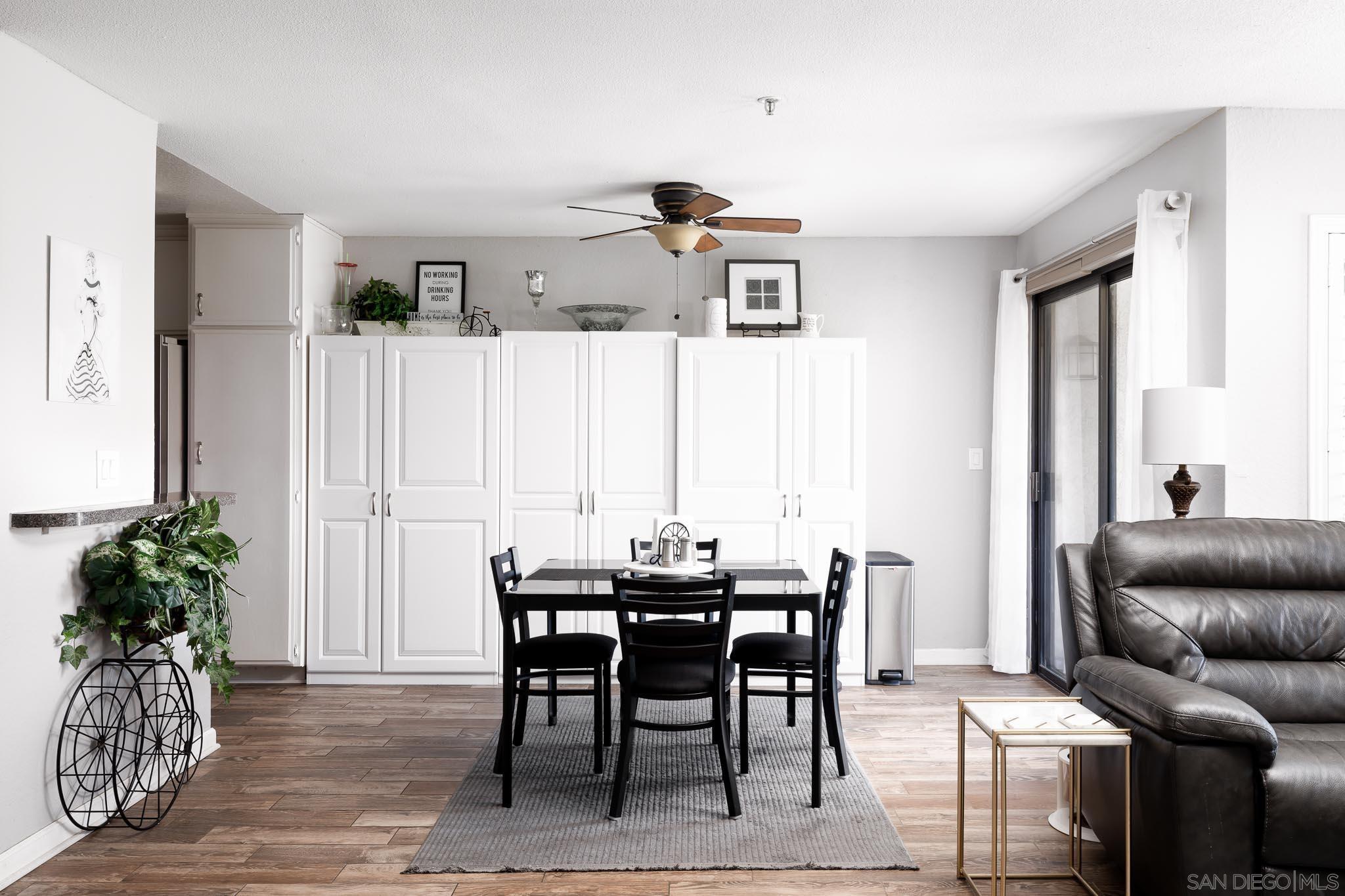 11255 Tierrasanta Blvd Unit: 101