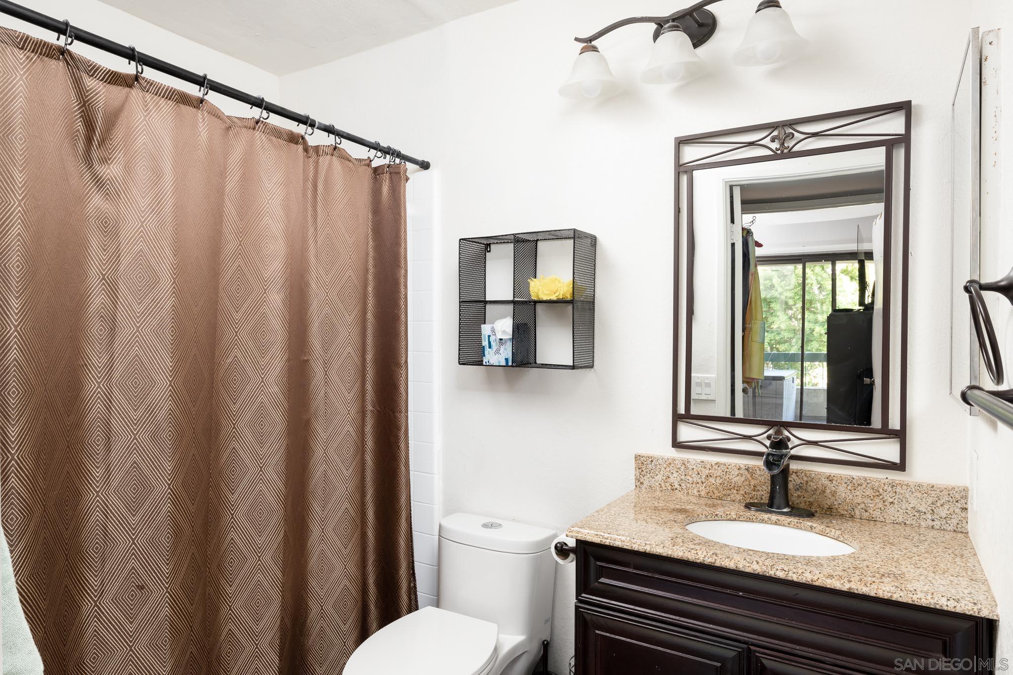 11255 Tierrasanta Blvd Unit: 101