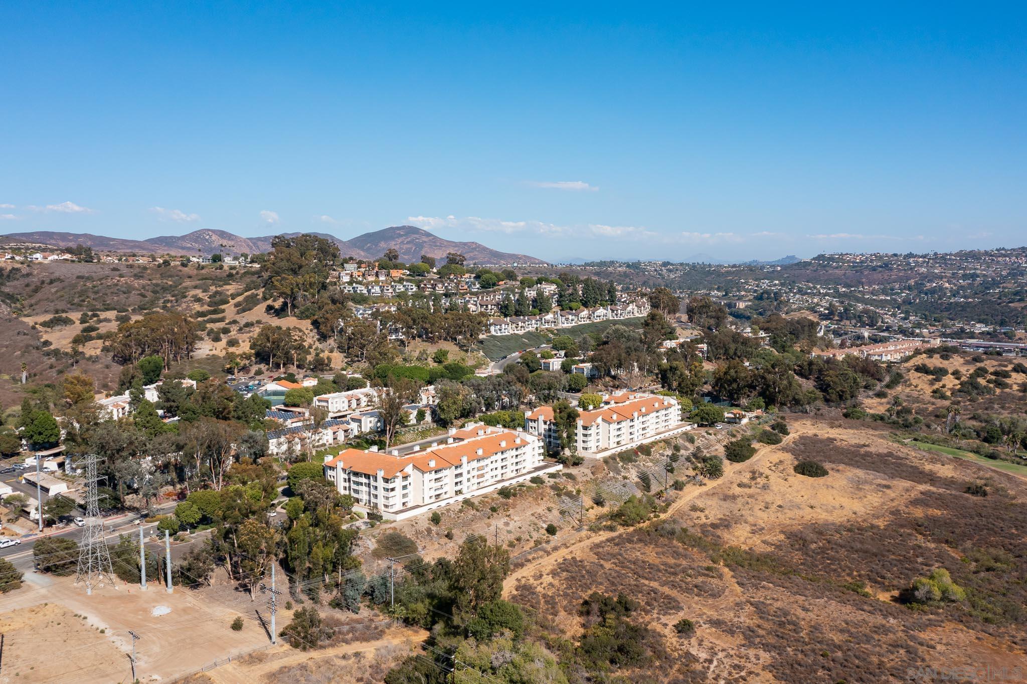 11255 Tierrasanta Blvd Unit: 101