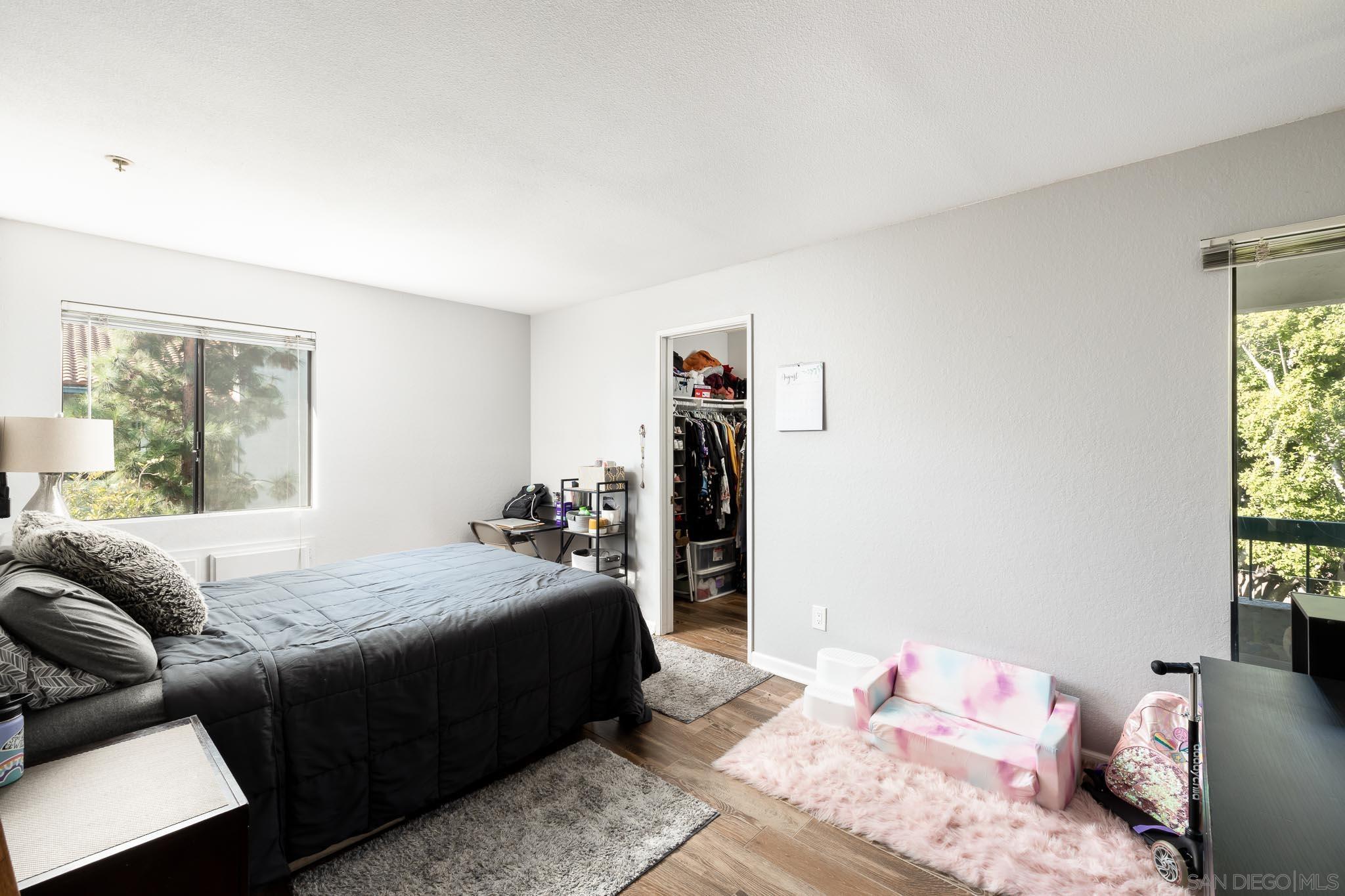 11255 Tierrasanta Blvd Unit: 101