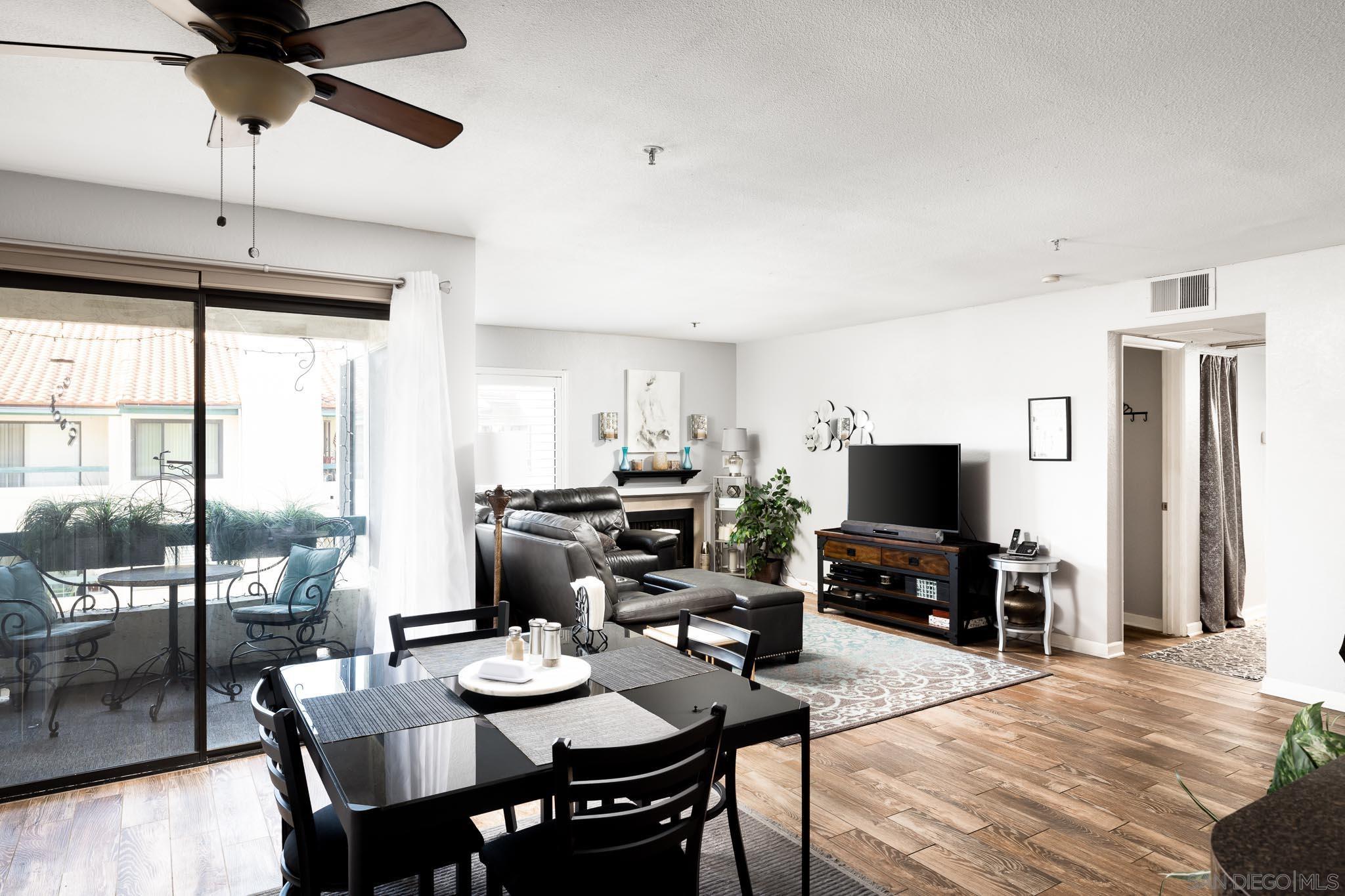 11255 Tierrasanta Blvd Unit: 101