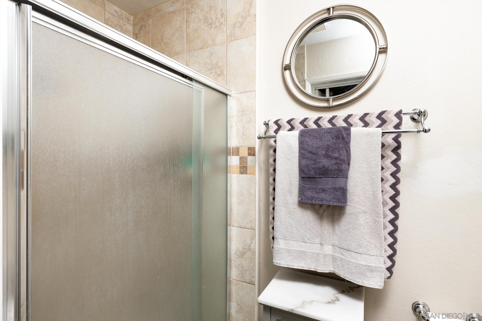 11255 Tierrasanta Blvd Unit: 101