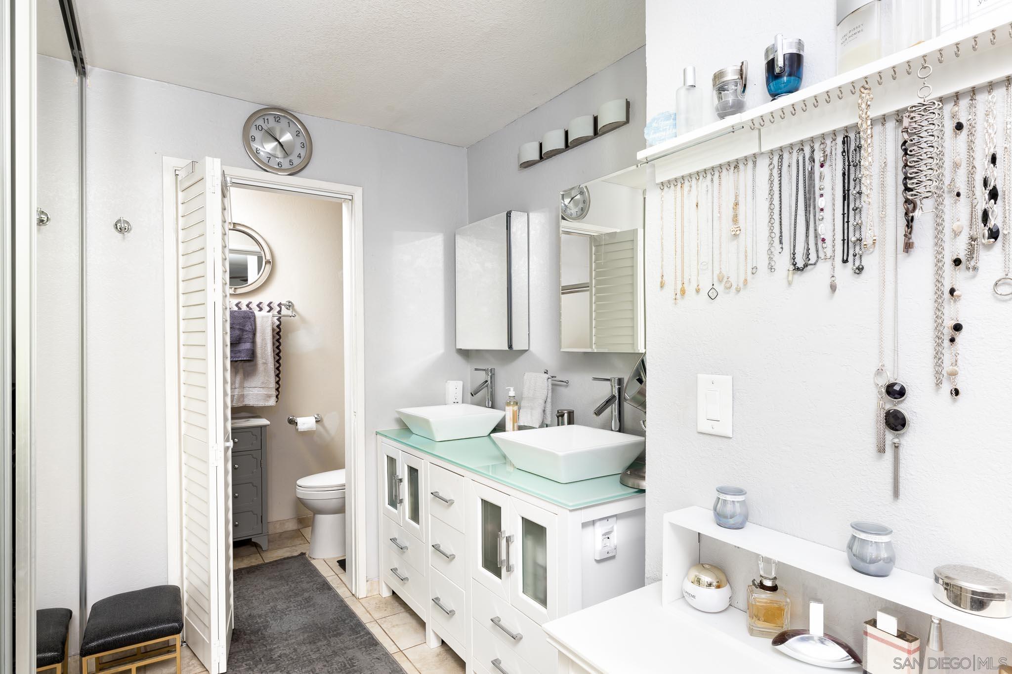 11255 Tierrasanta Blvd Unit: 101