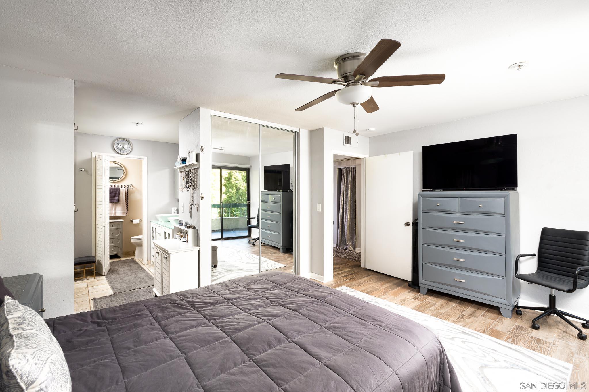 11255 Tierrasanta Blvd Unit: 101