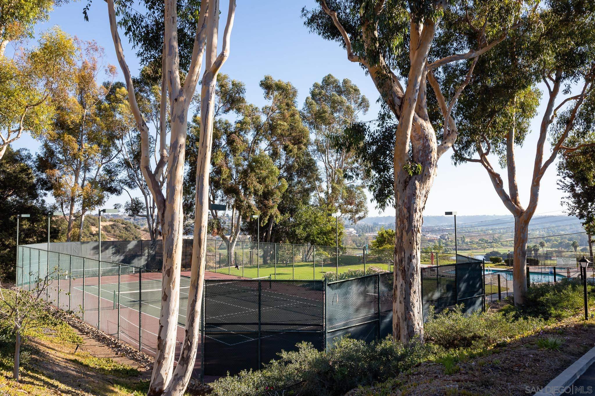 11255 Tierrasanta Blvd Unit: 101