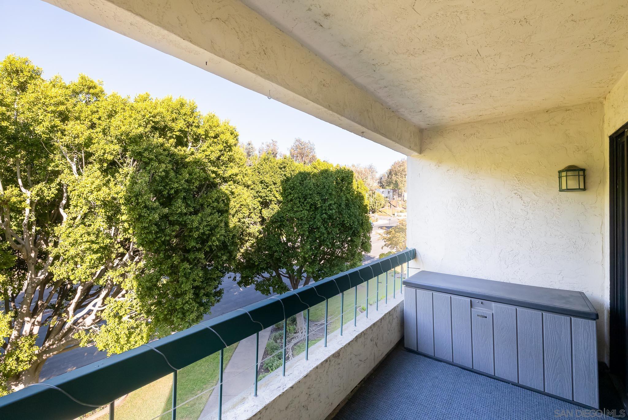 11255 Tierrasanta Blvd Unit: 101