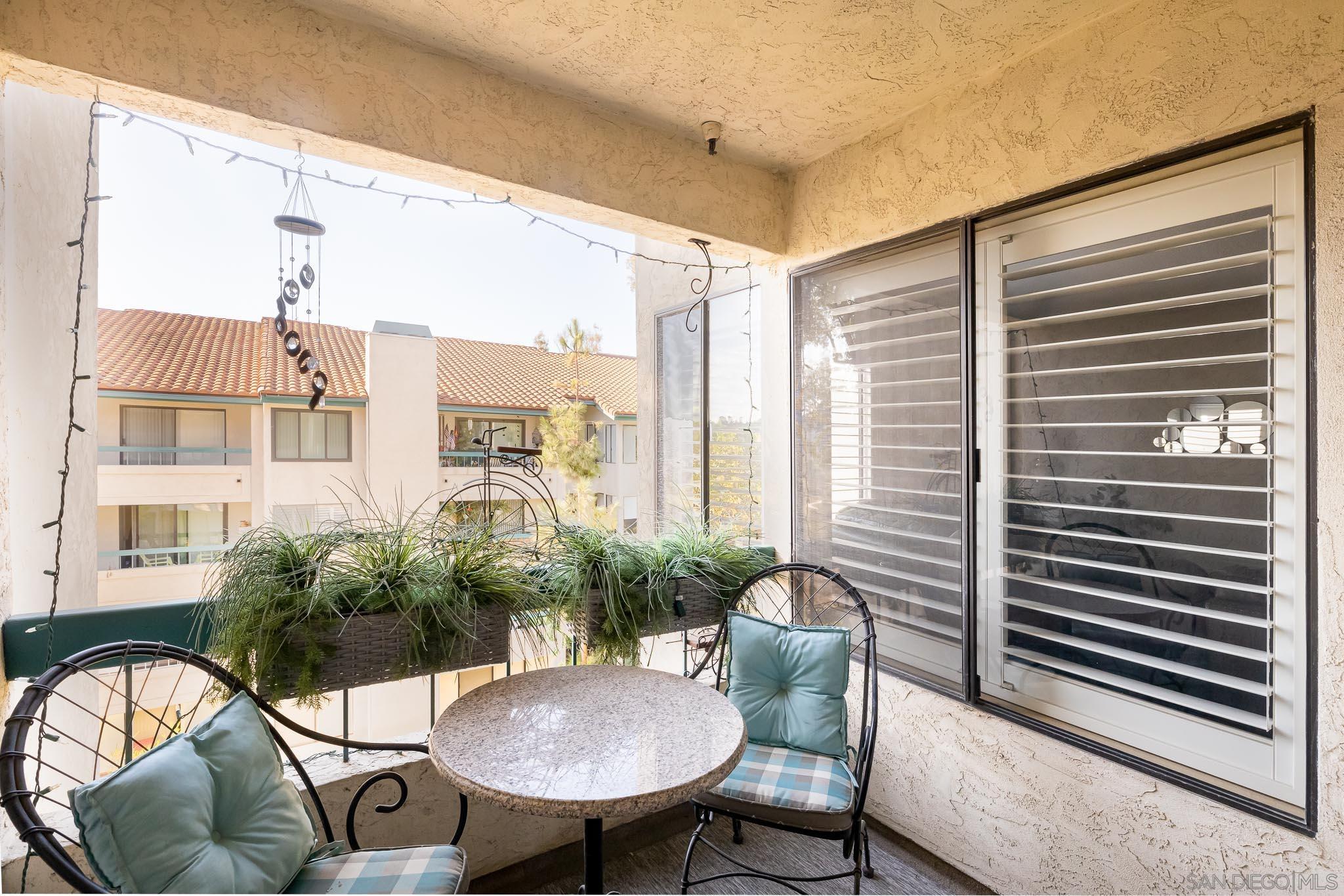 11255 Tierrasanta Blvd Unit: 101