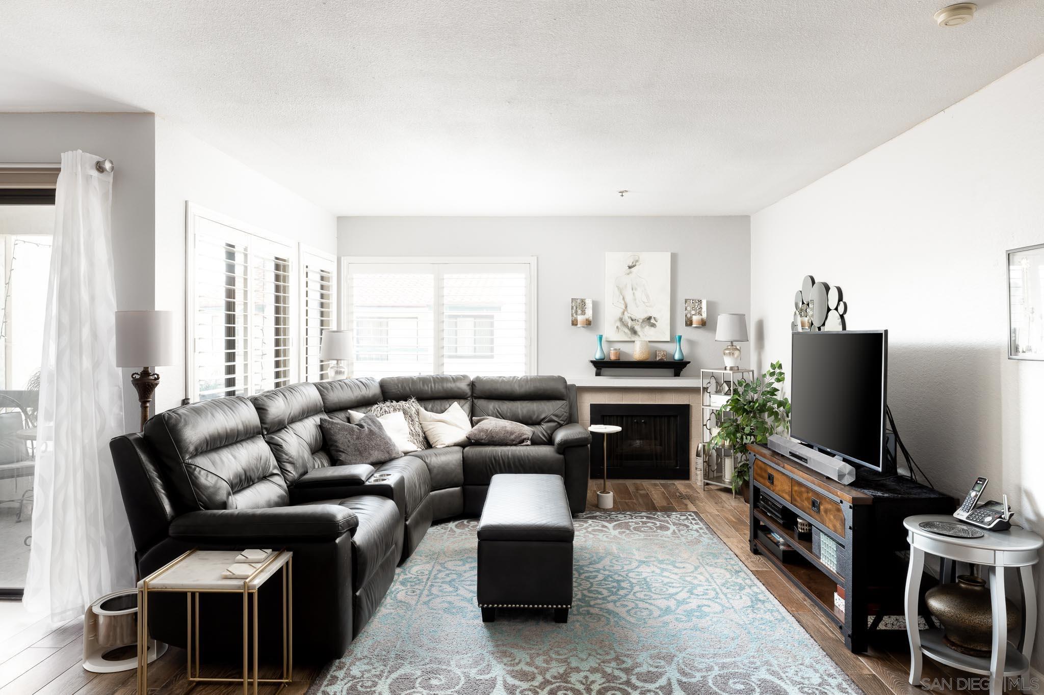 11255 Tierrasanta Blvd Unit: 101