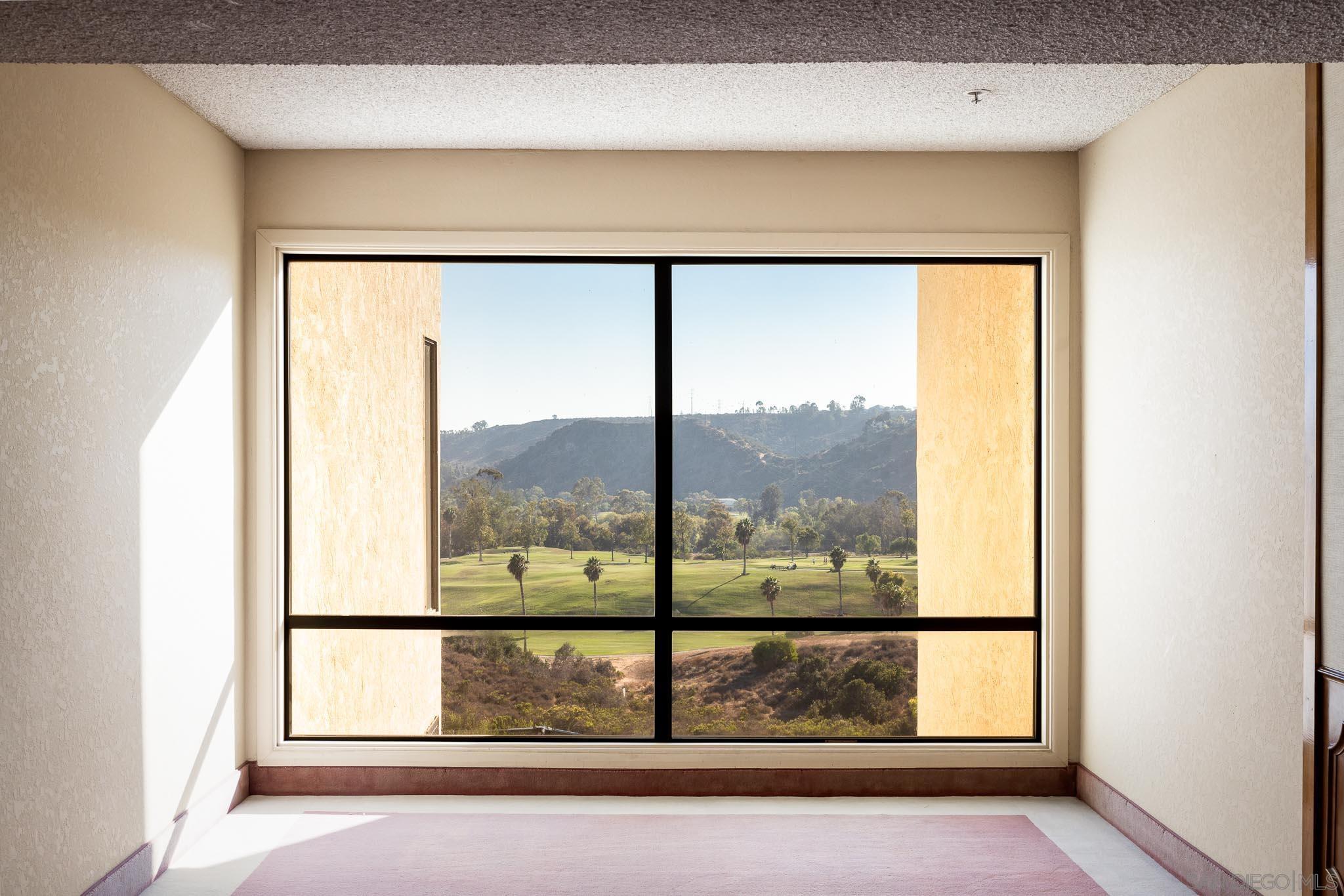 11255 Tierrasanta Blvd Unit: 101