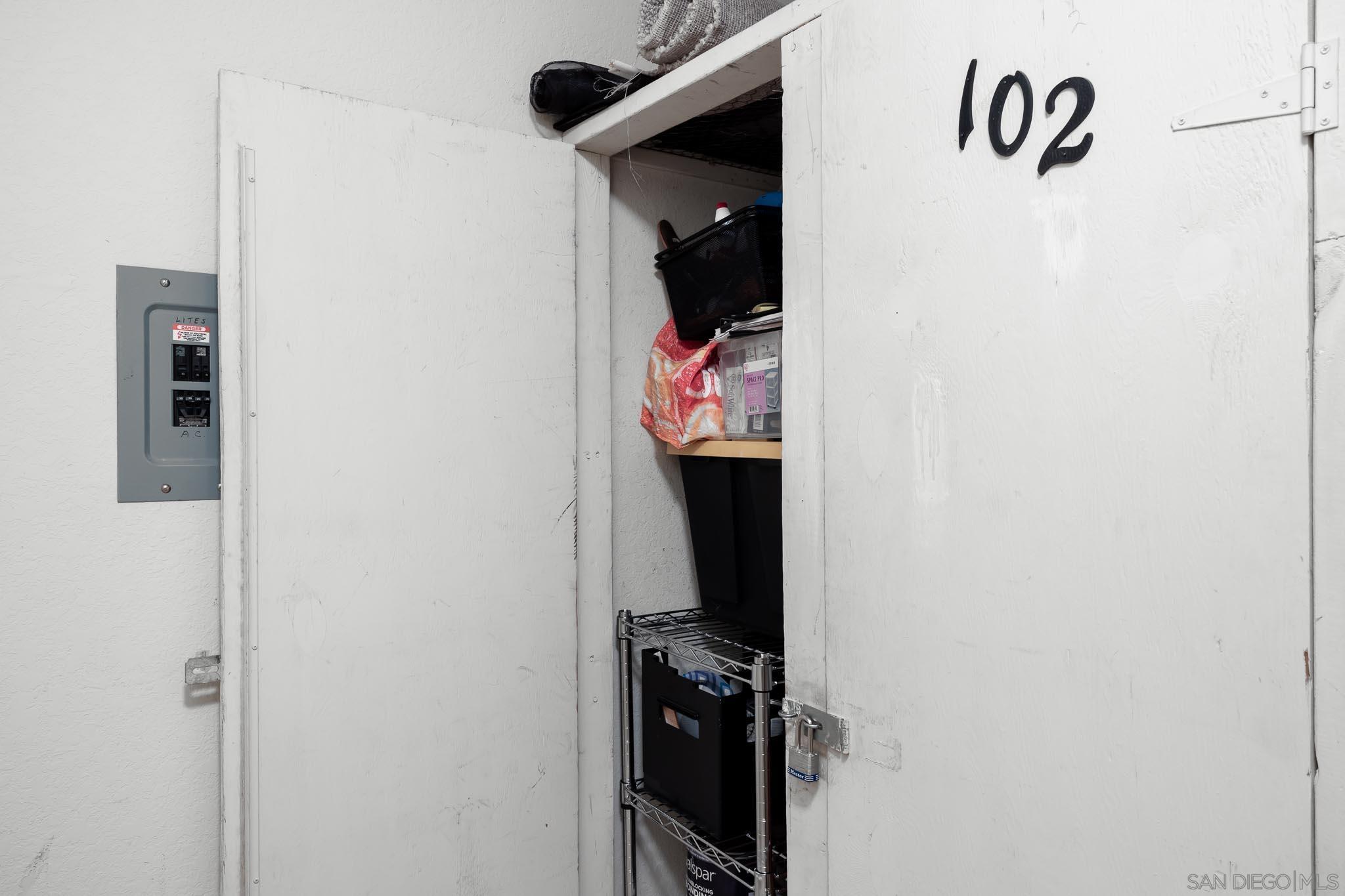 11255 Tierrasanta Blvd Unit: 101