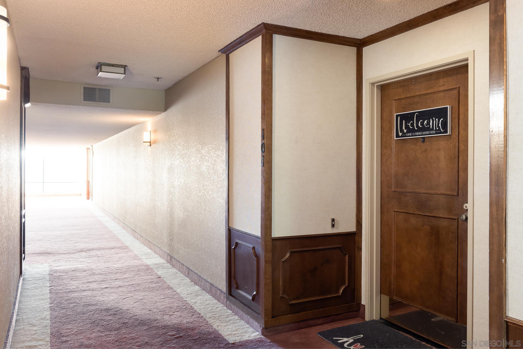 11255 Tierrasanta Blvd Unit: 101