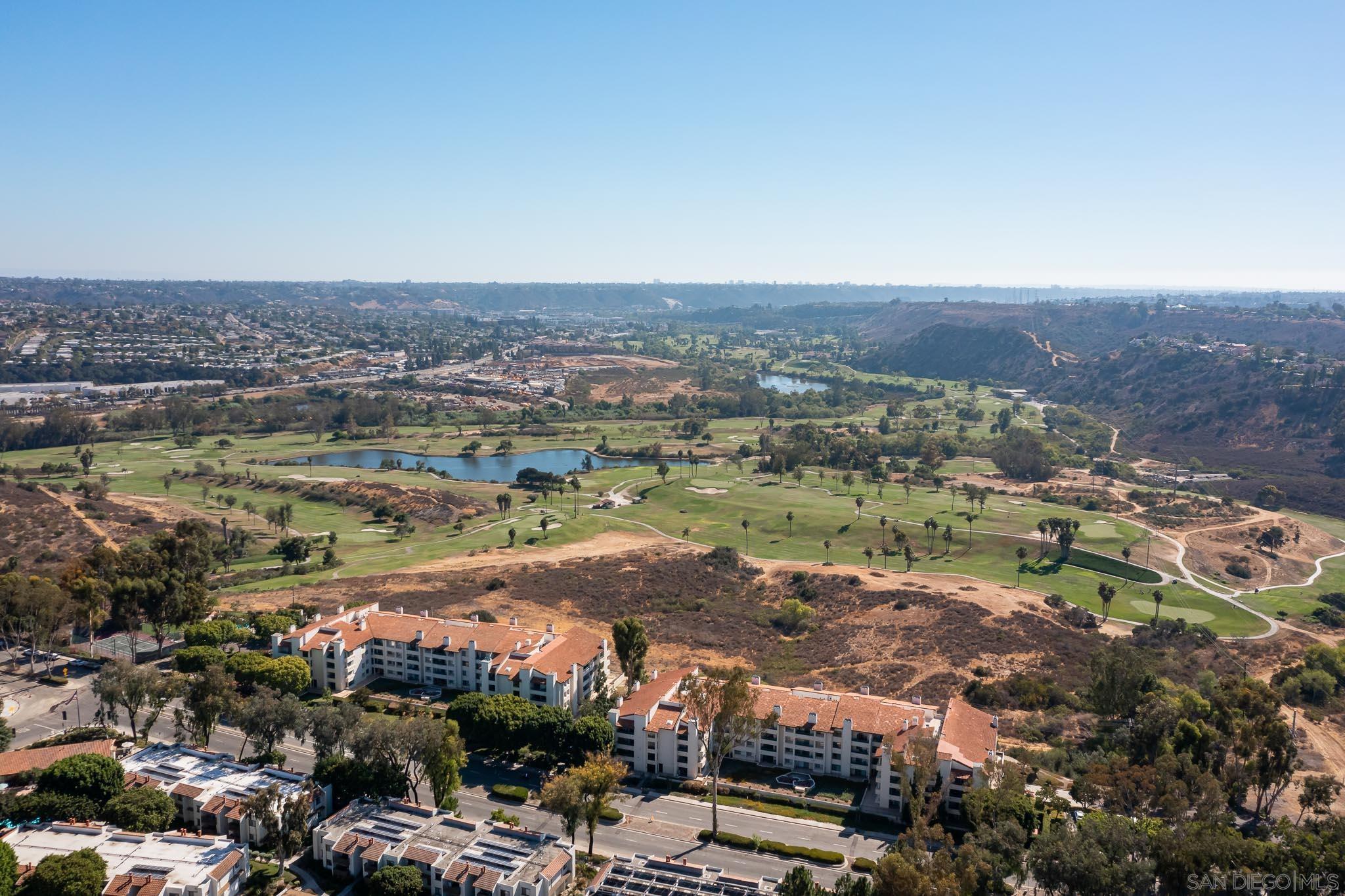 11255 Tierrasanta Blvd Unit: 101