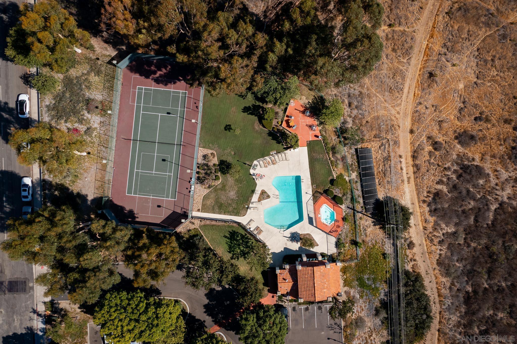 11255 Tierrasanta Blvd Unit: 101