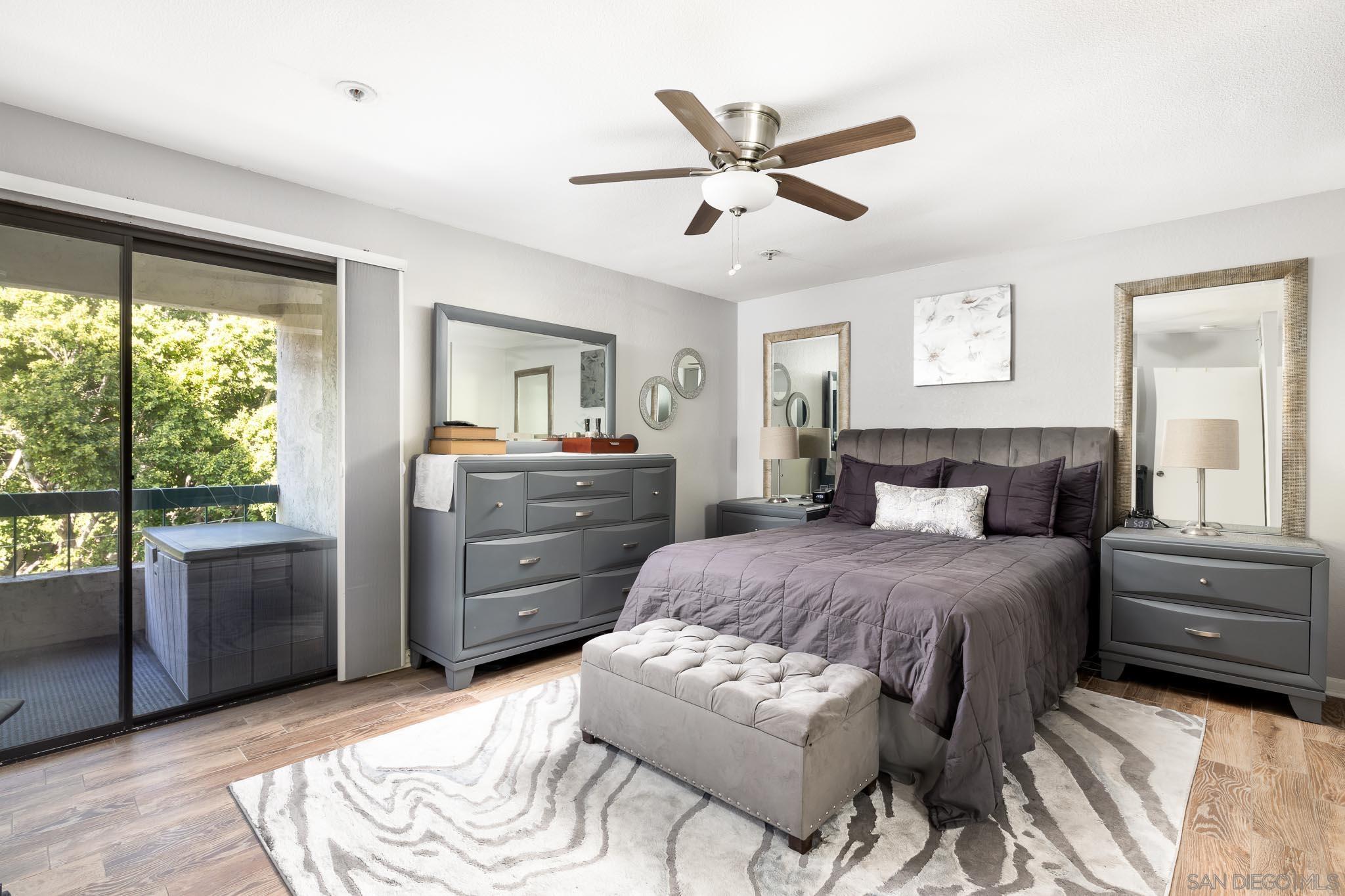 11255 Tierrasanta Blvd Unit: 101