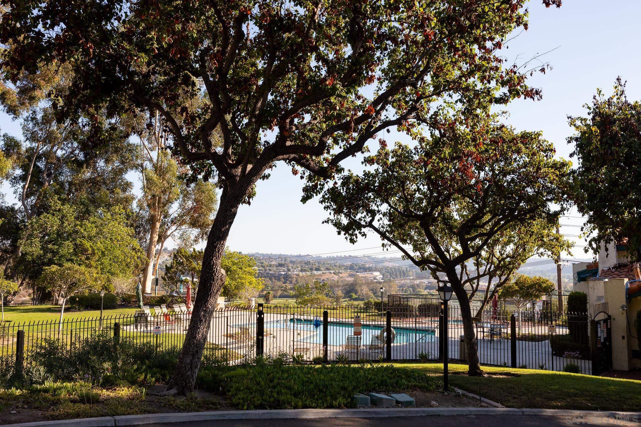 11255 Tierrasanta Blvd Unit: 101