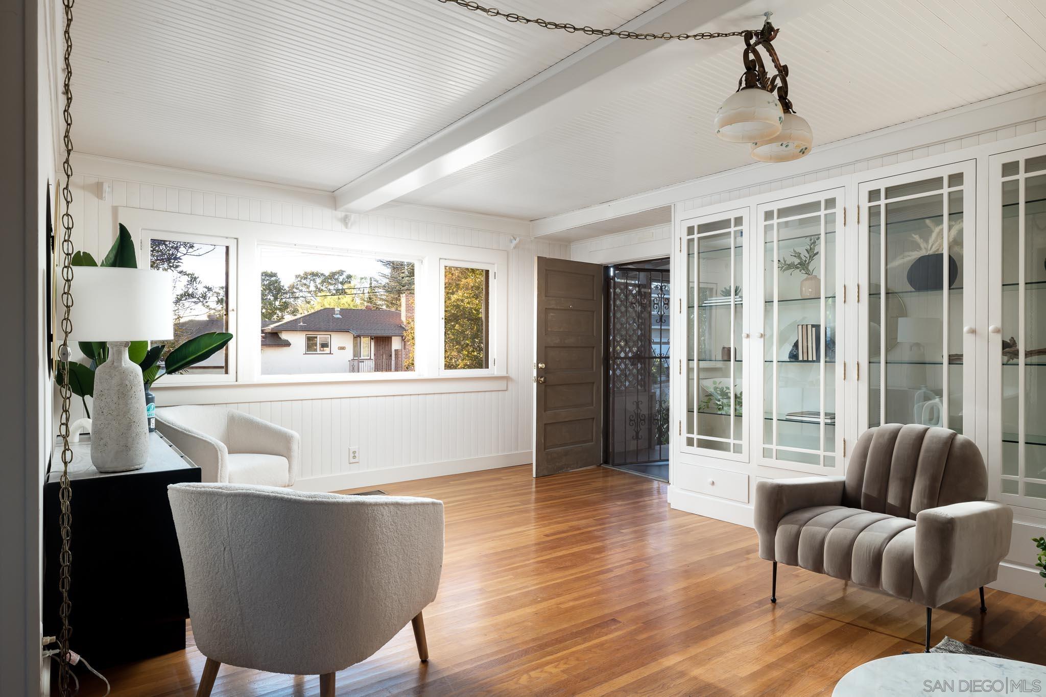 4567 New Hampshire St.