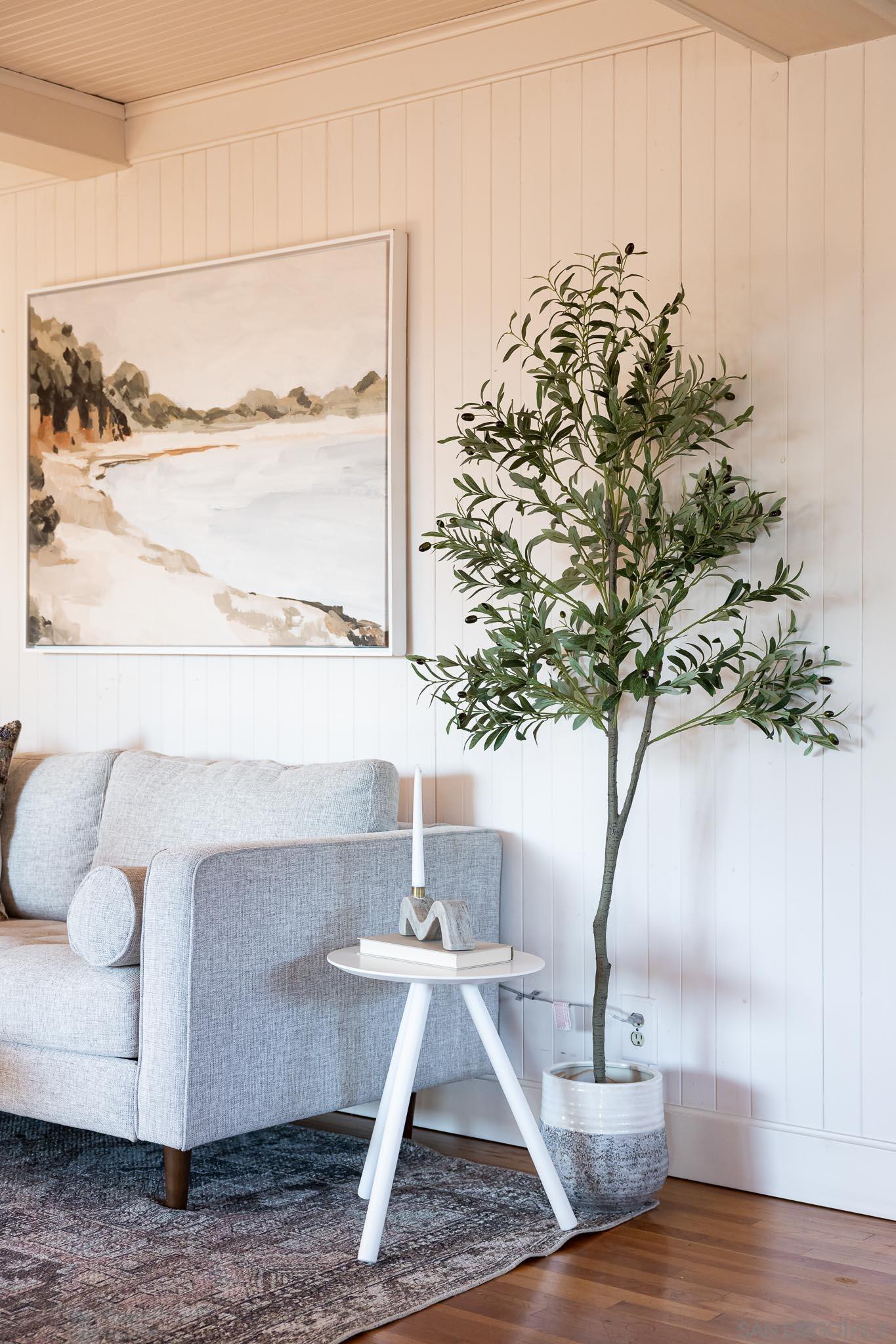 4567 New Hampshire St.